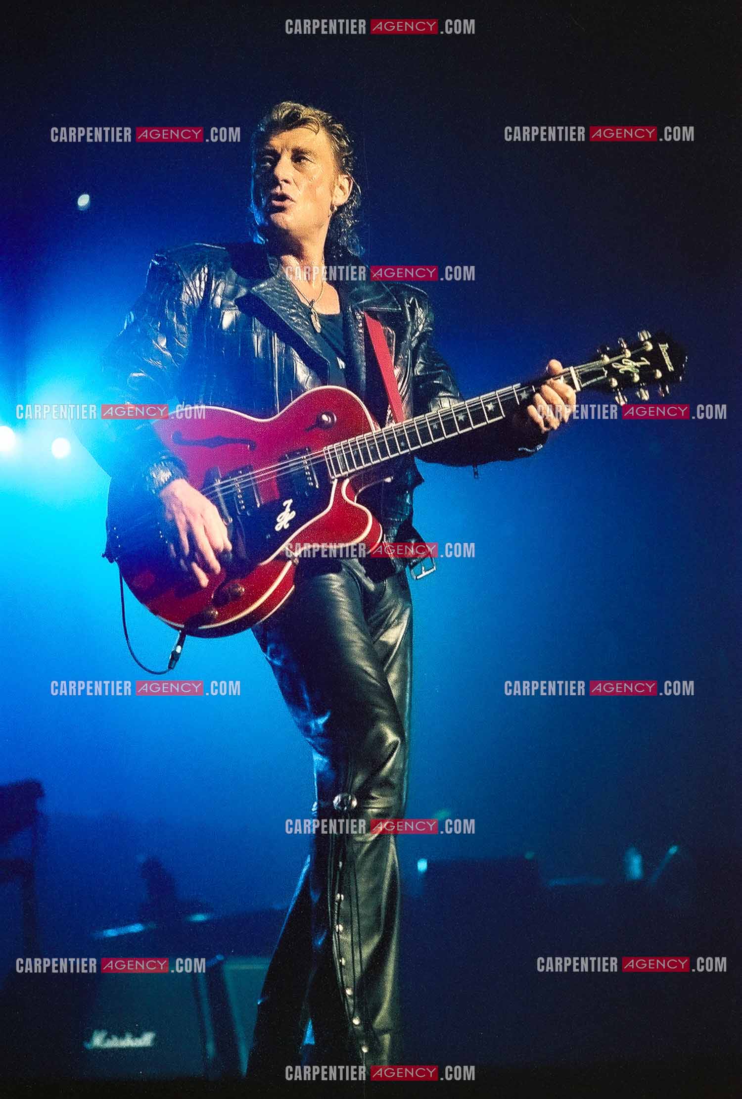 Photo J-HAL-1992-92801