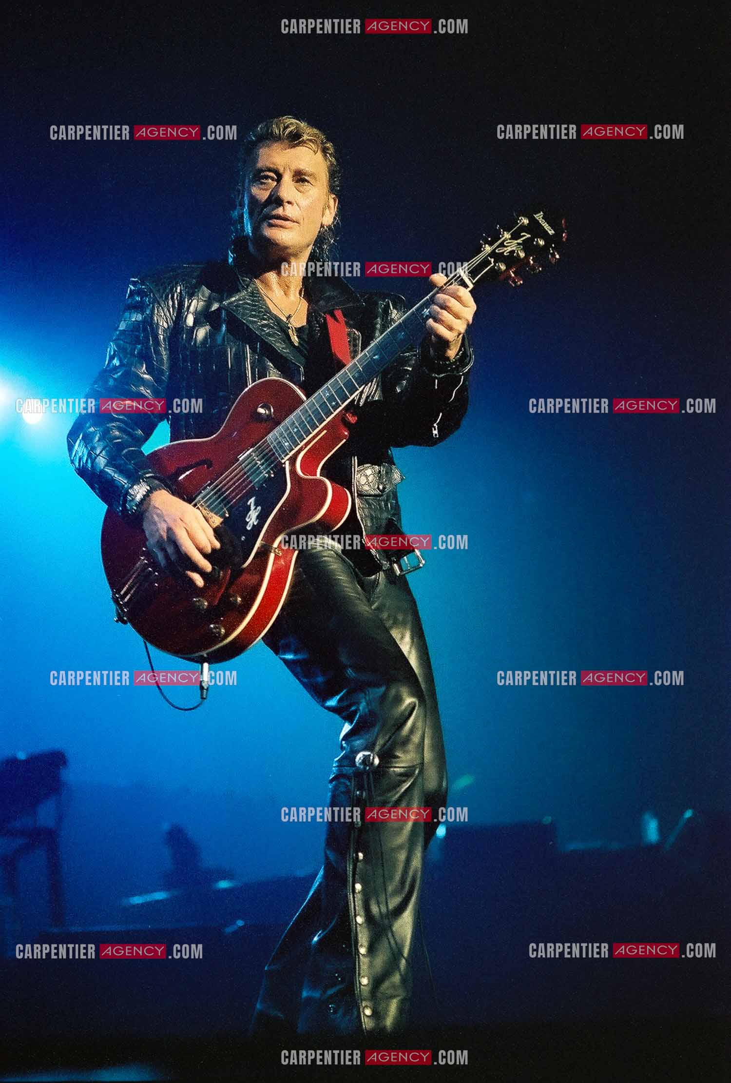 Photo J-HAL-1992-92802