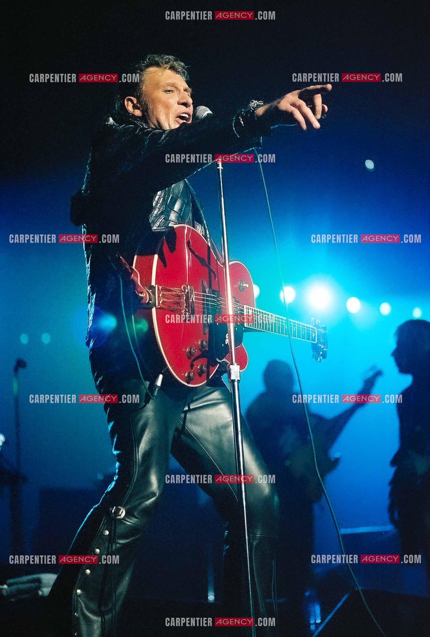 Photo J-HAL-1992-92806