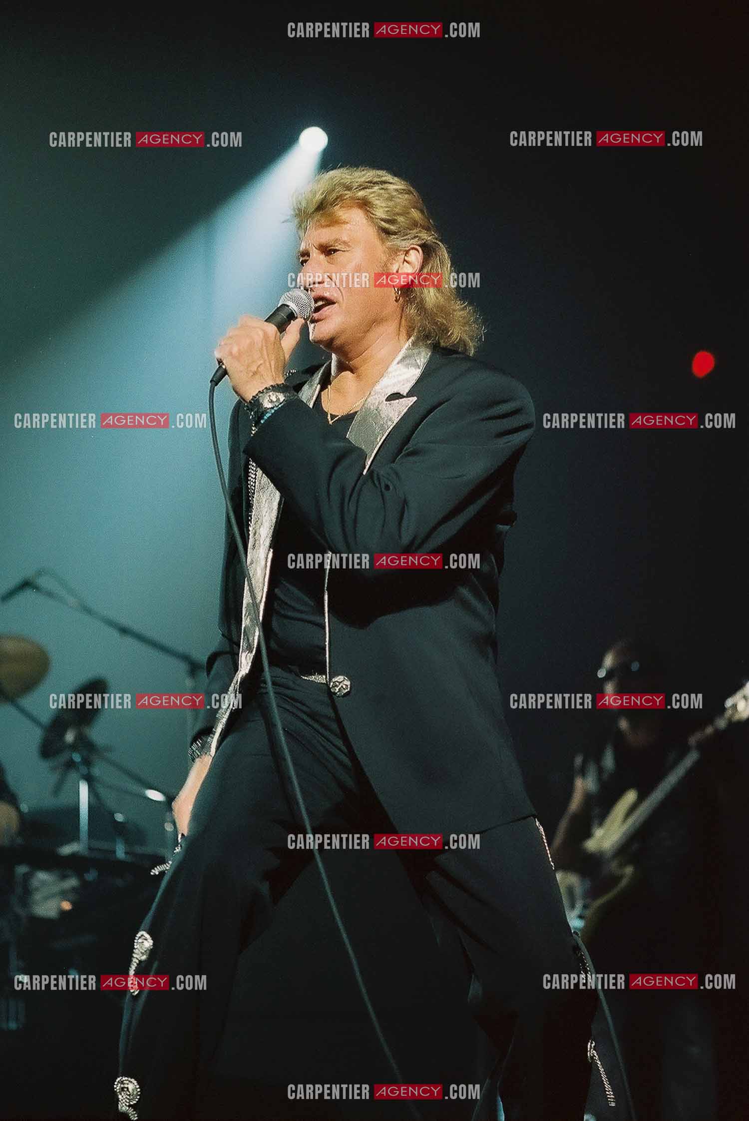 Photo J-HAL-1992-92814