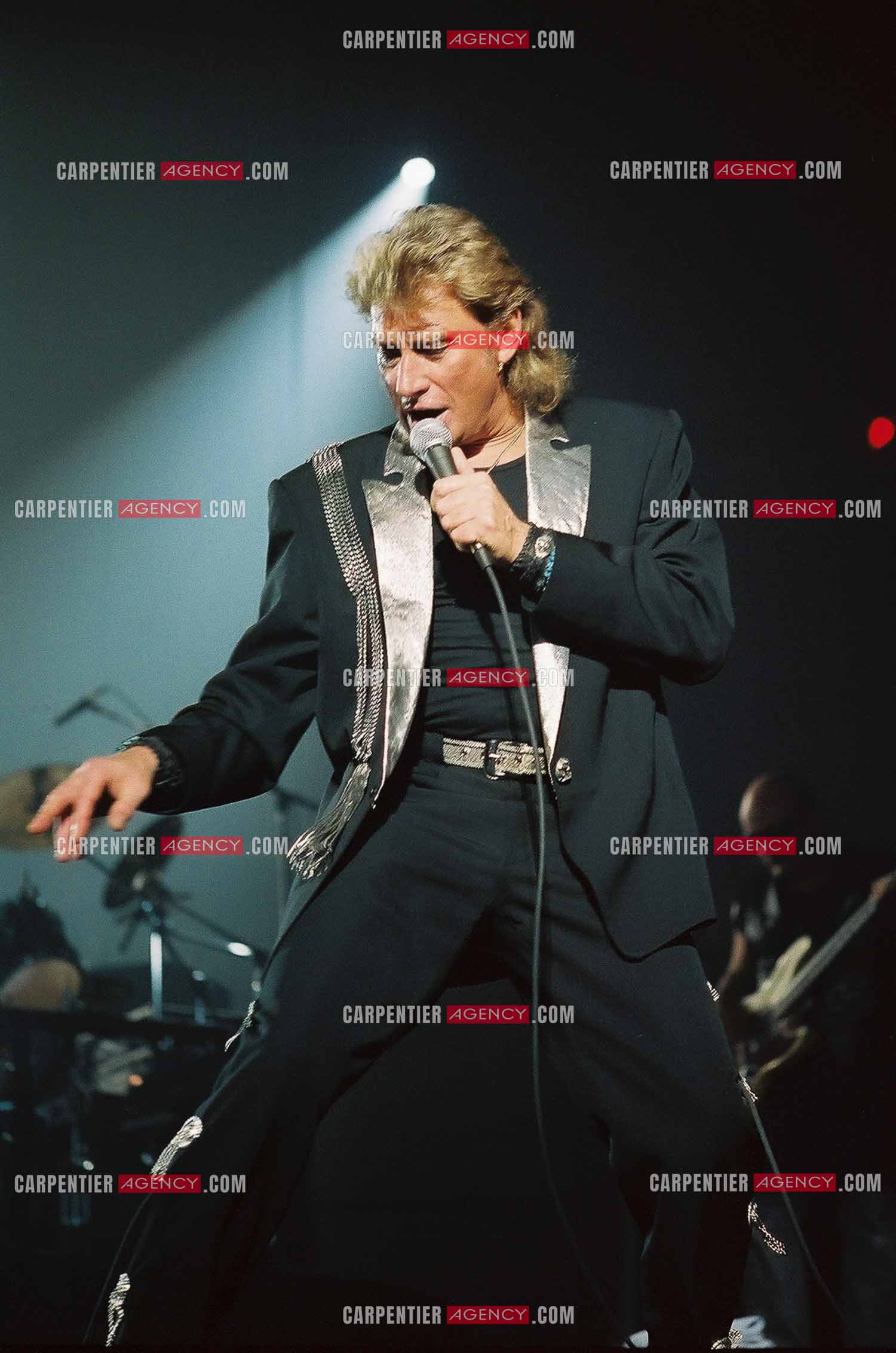 Photo J-HAL-1992-92816