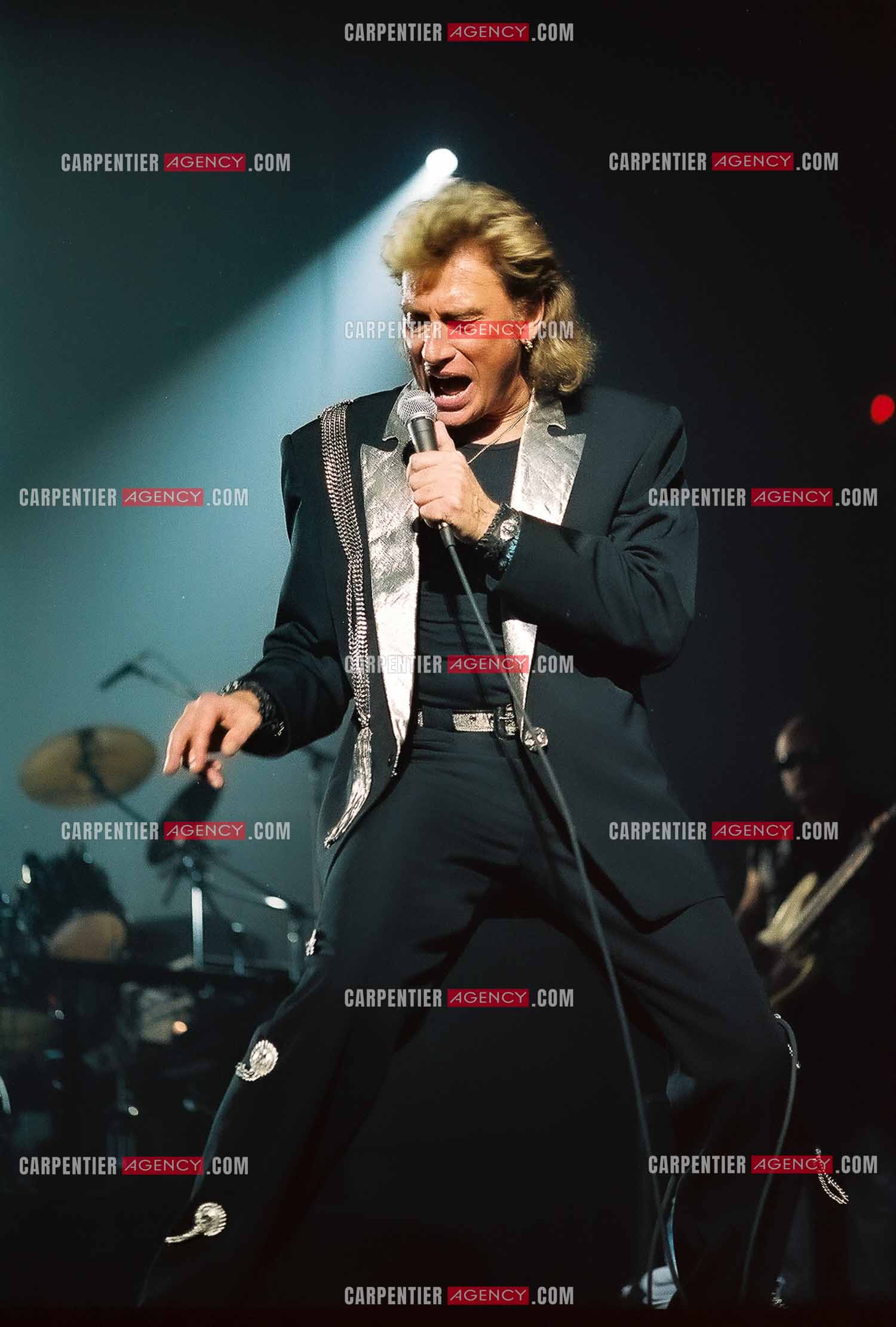 Photo J-HAL-1992-92819