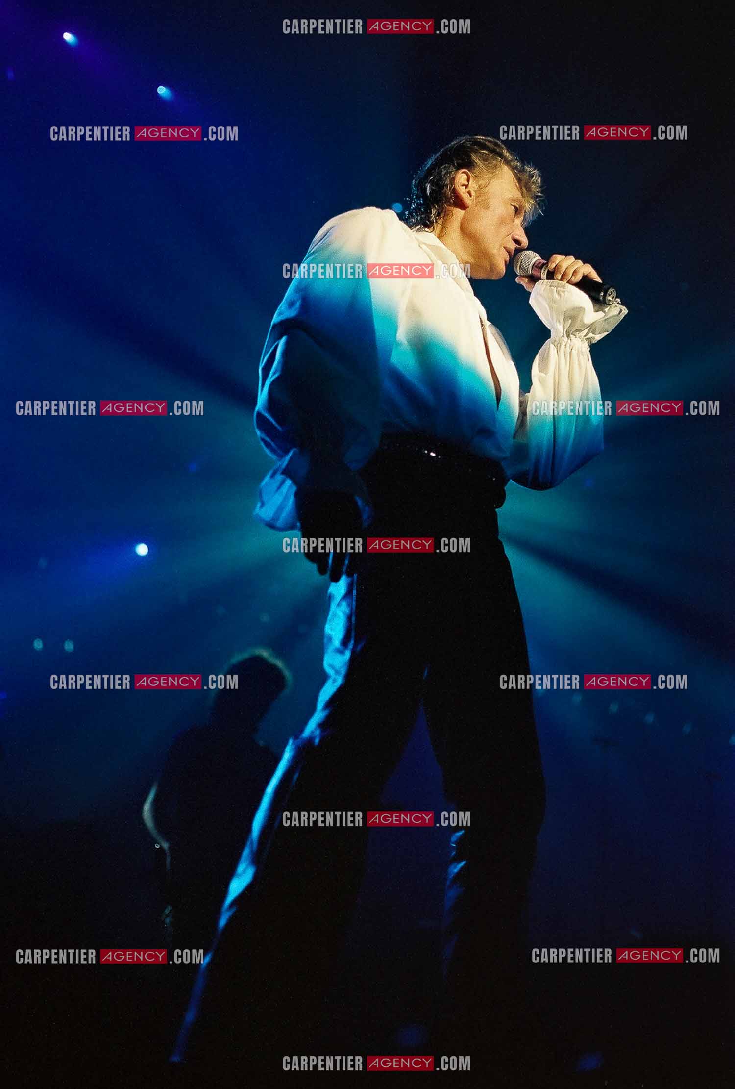 Photo J-HAL-1992-92823