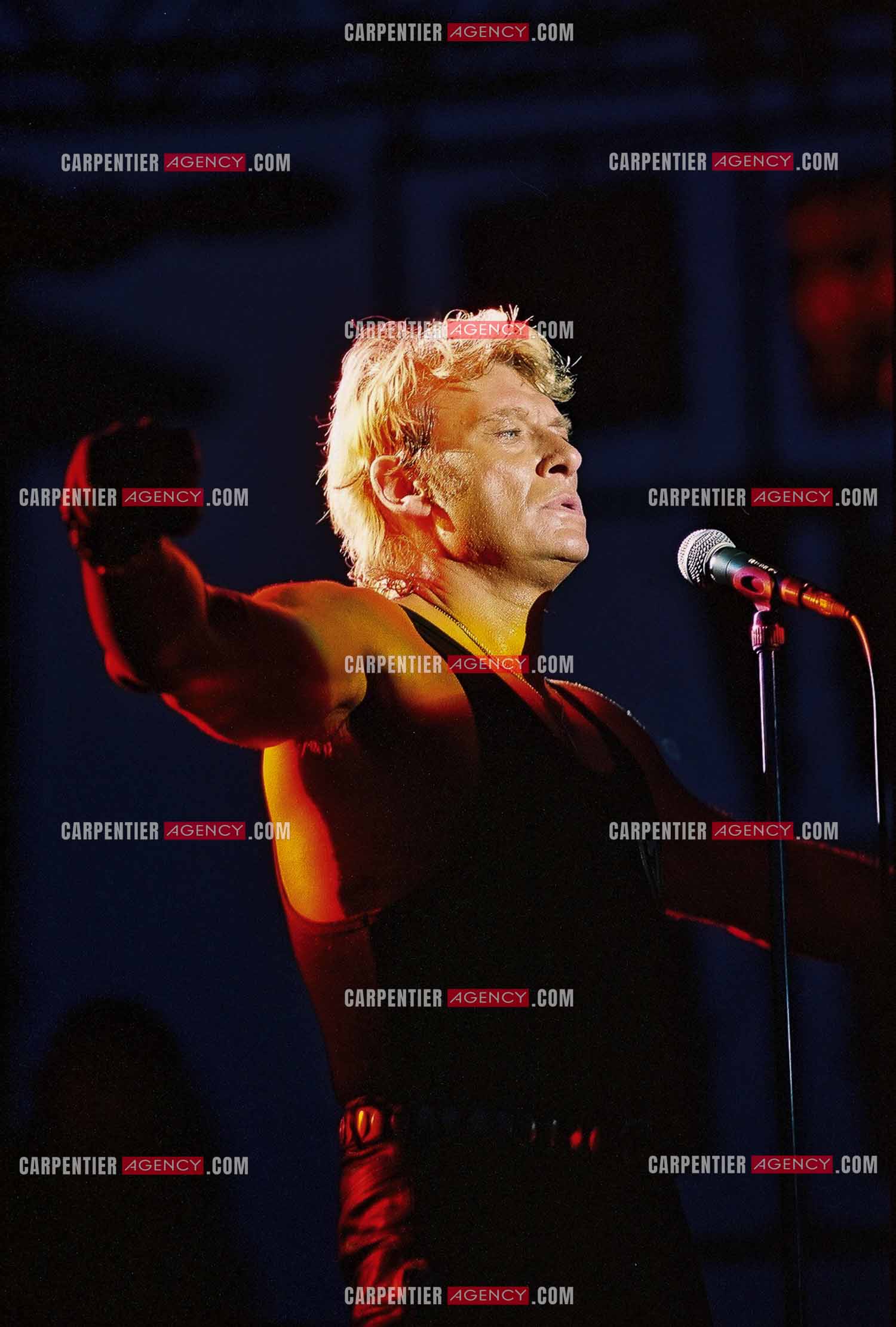 Photo J-HAL-1992-92832