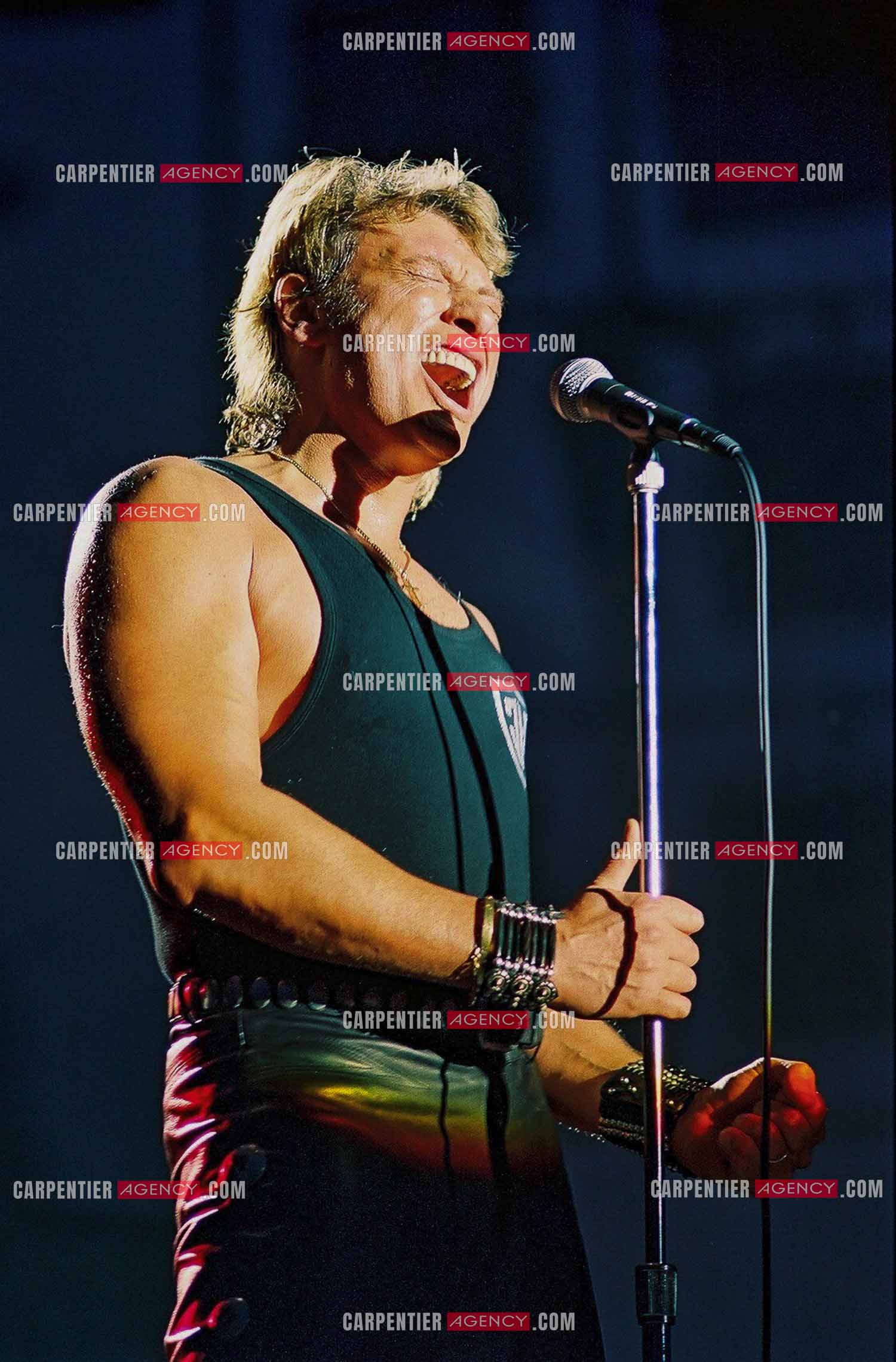 Photo J-HAL-1992-92849
