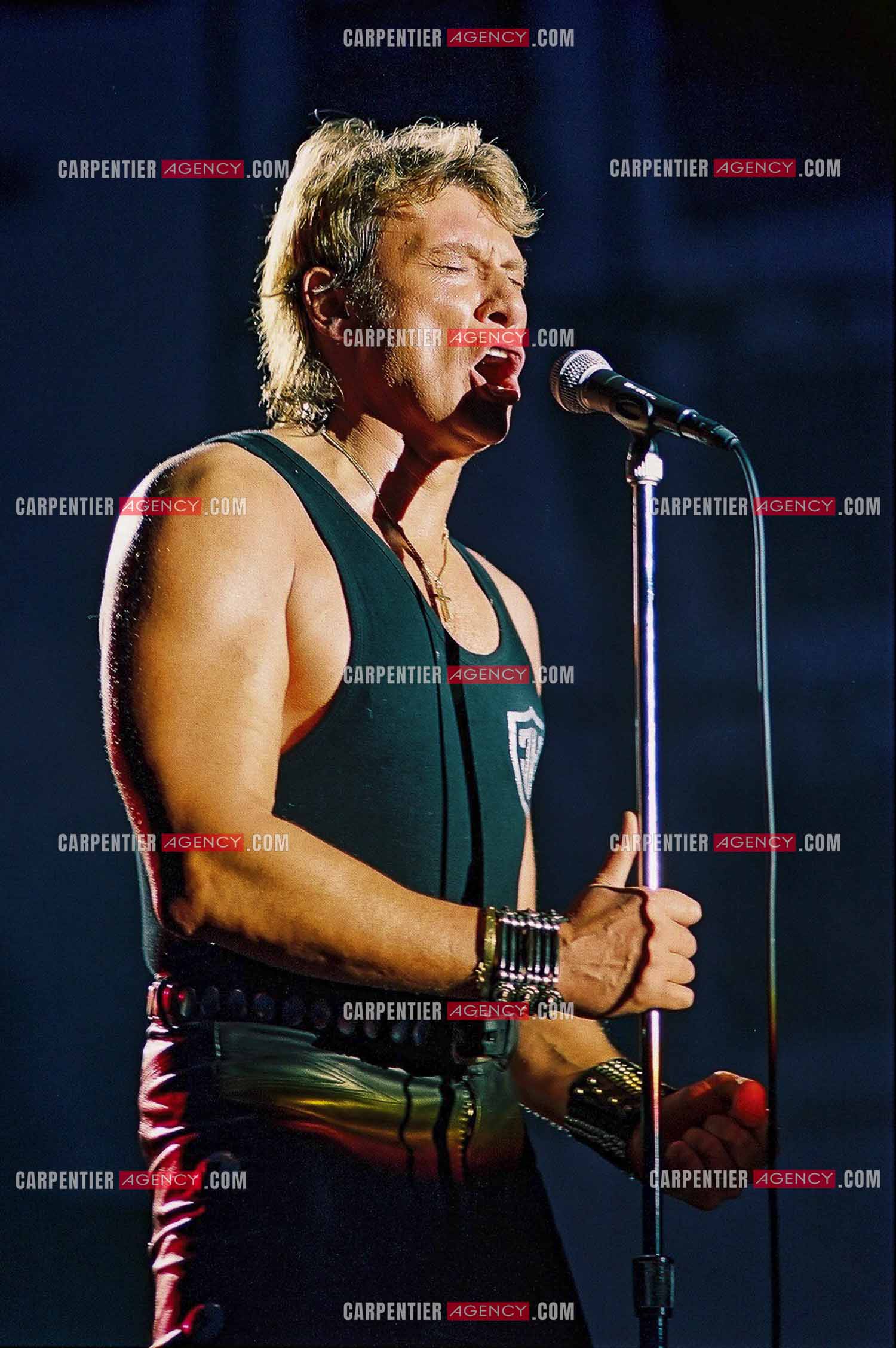 Photo J-HAL-1992-92852
