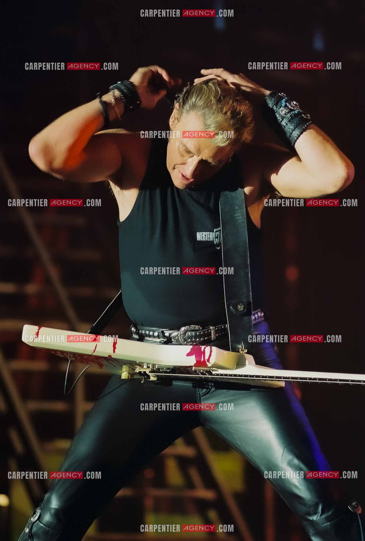 Photo J-HAL-1992-92859