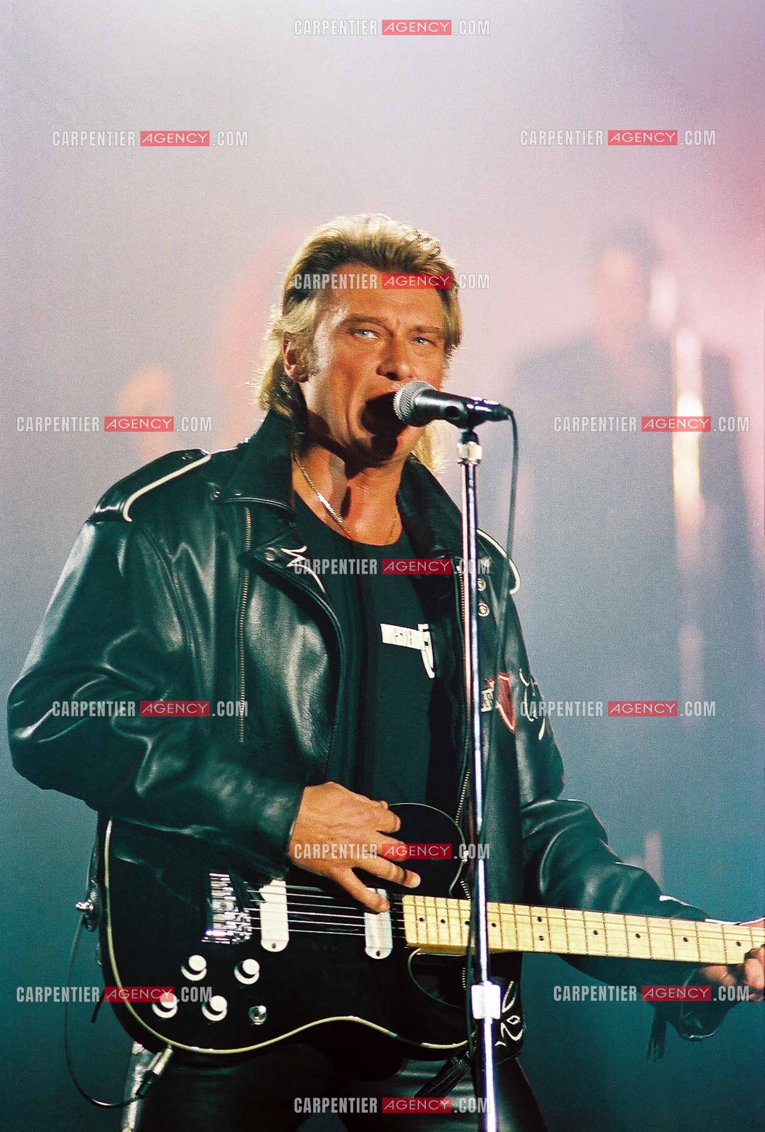 Photo J-HAL-1992-92863