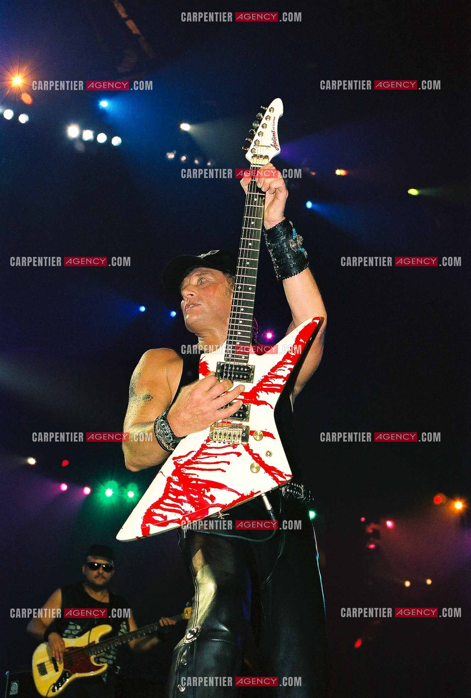 Photo J-HAL-1992-92871