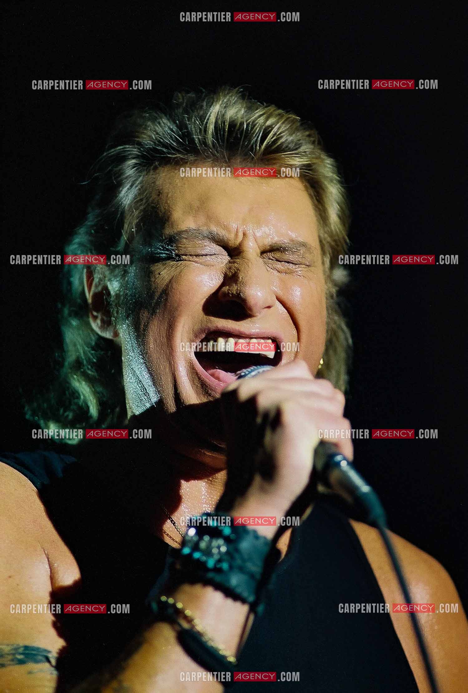 Photo J-HAL-1992-92877