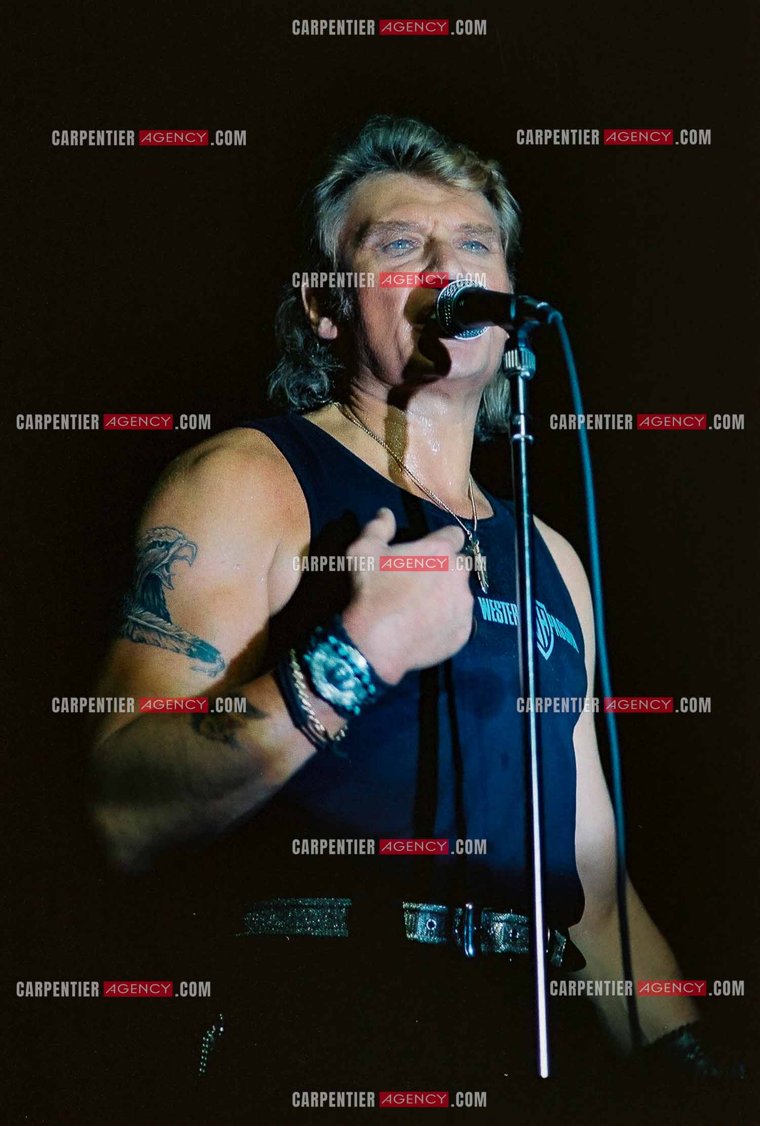 Photo J-HAL-1992-92878
