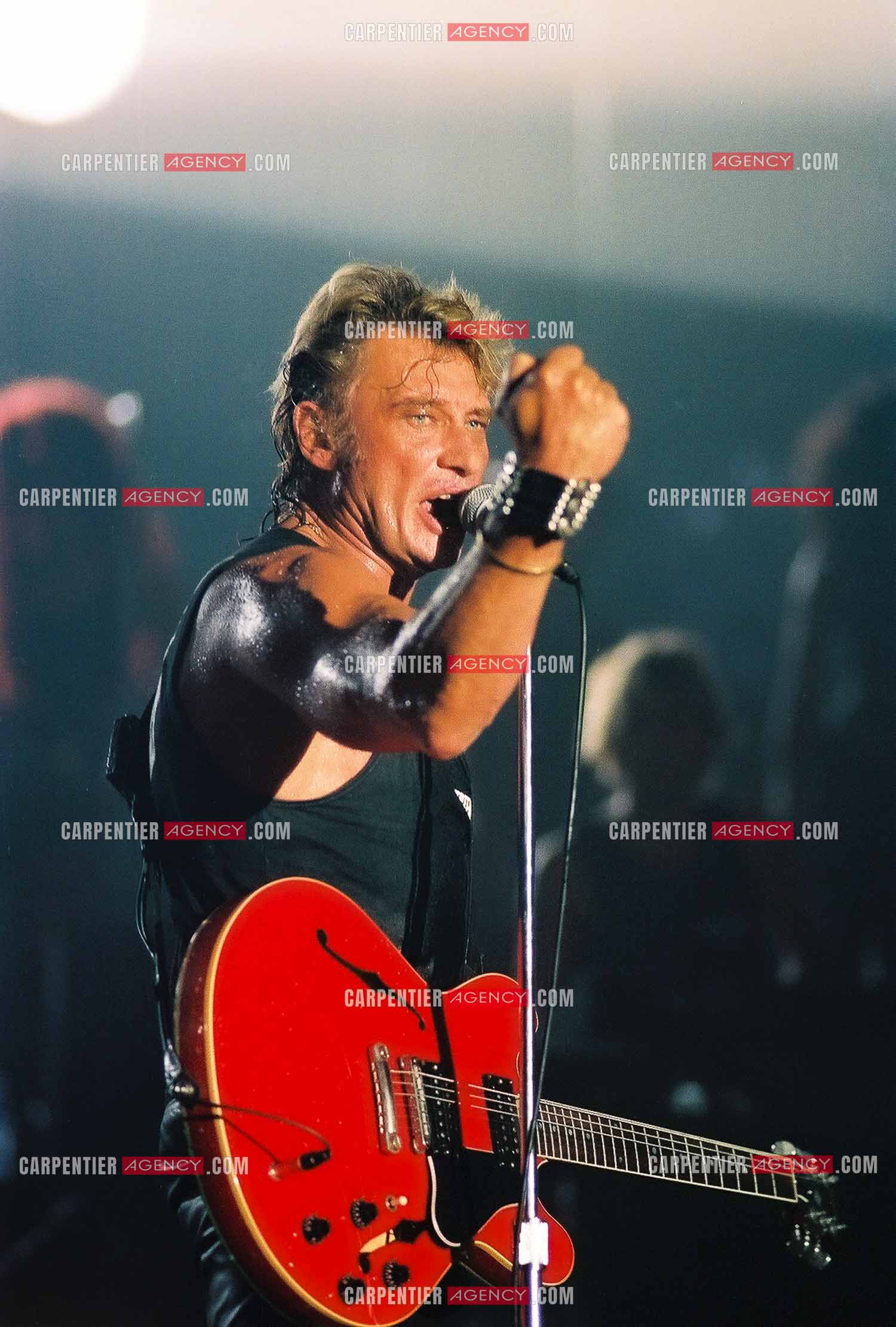 Photo J-HAL-1992-92881