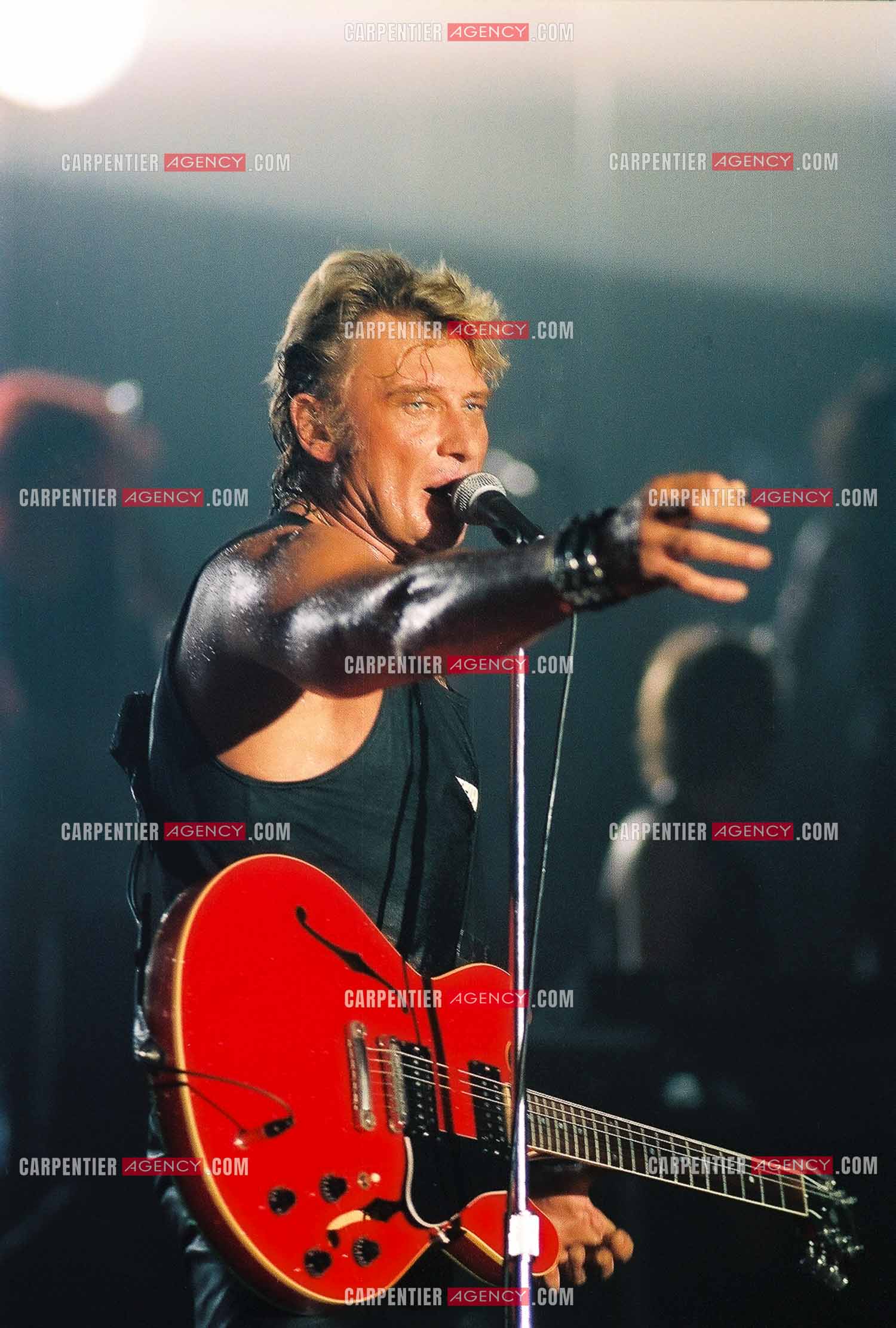 Photo J-HAL-1992-92884