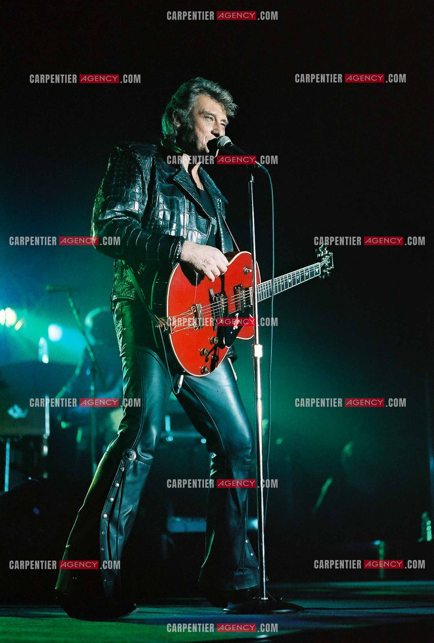 Photo J-HAL-1992-92887
