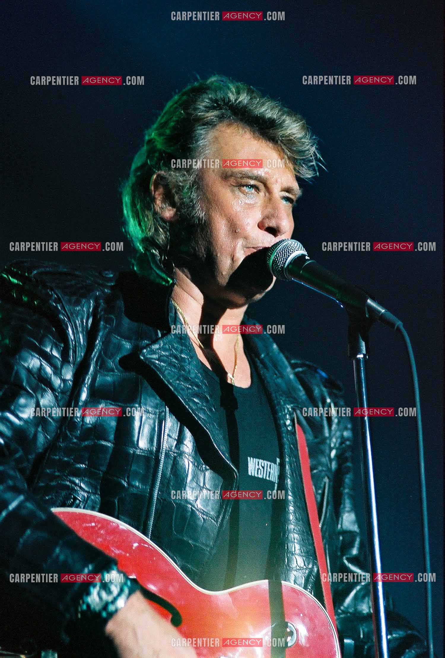 Photo J-HAL-1992-92889