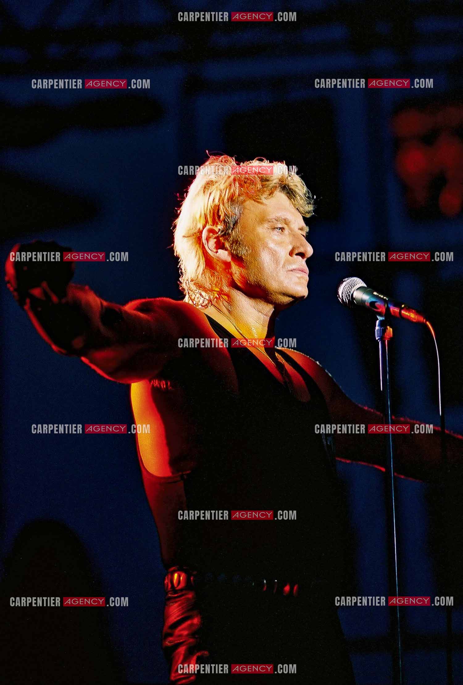 Photo J-HAL-1992-92891