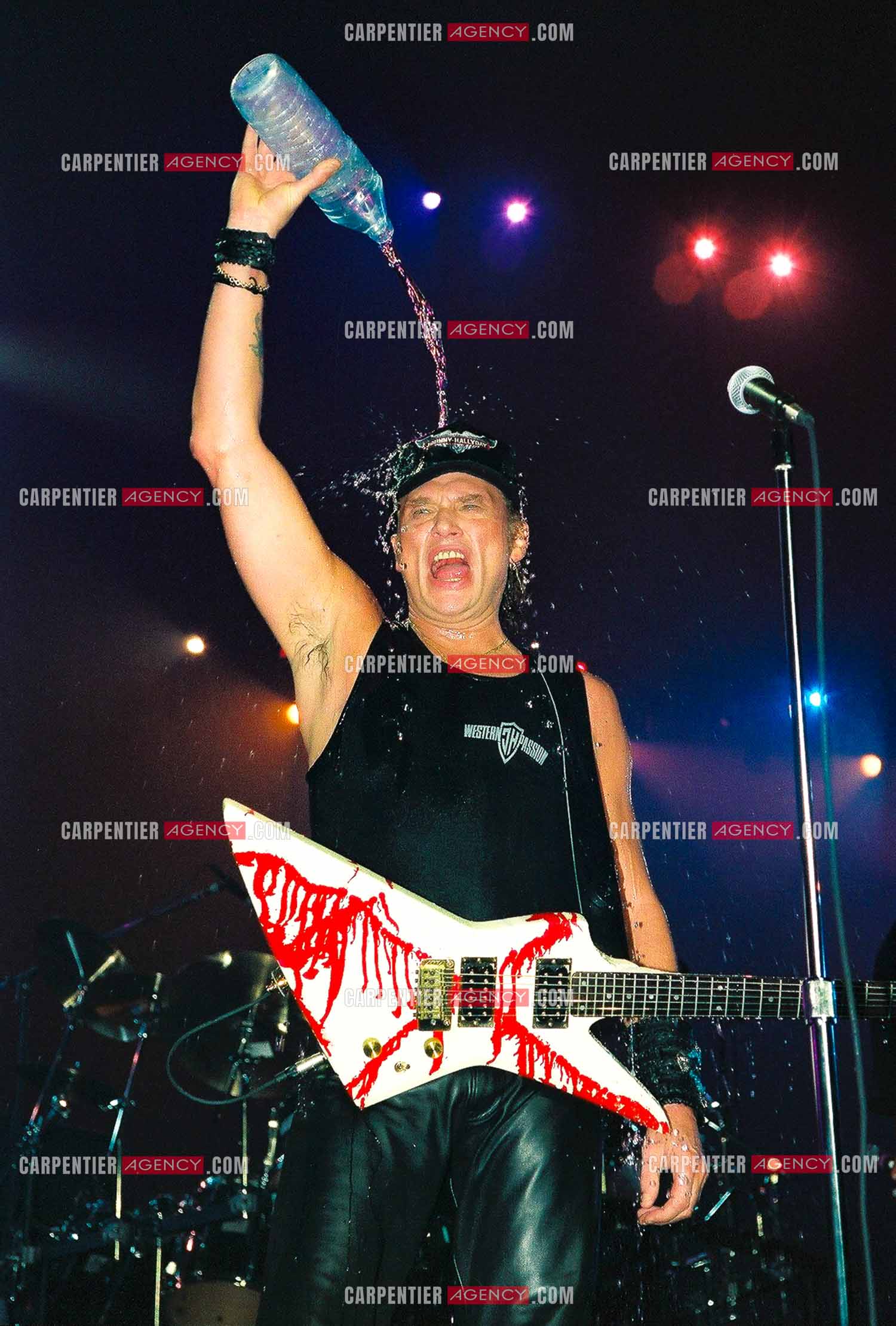 Photo J-HAL-1992-92890