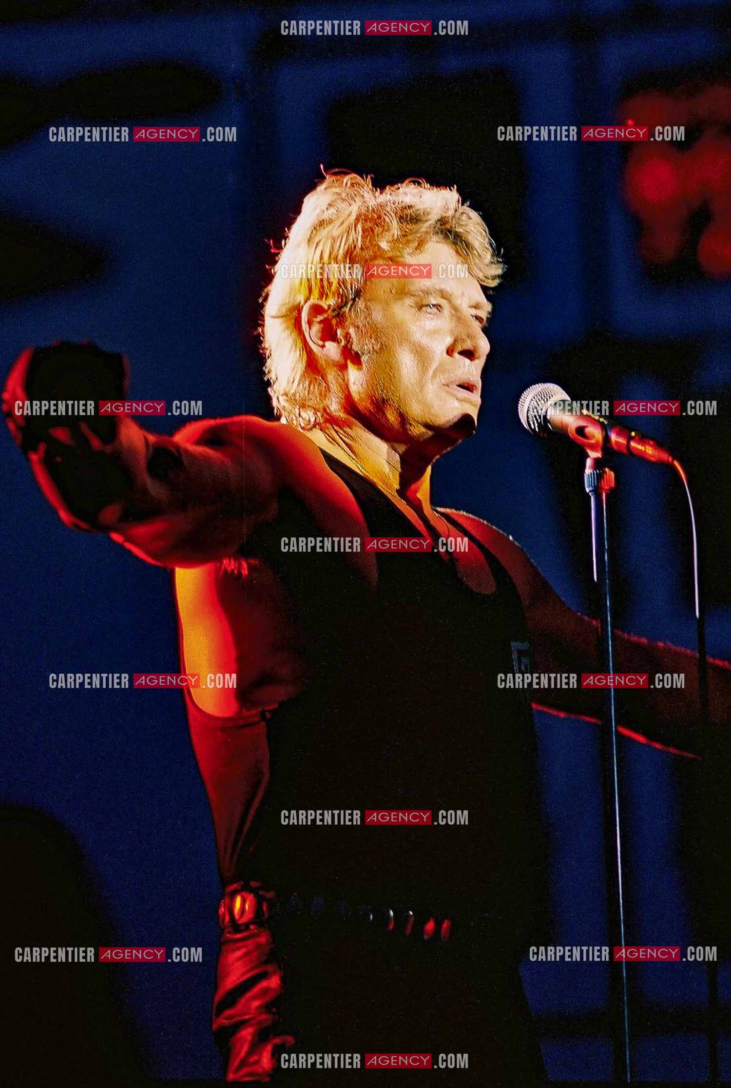 Photo J-HAL-1992-92894