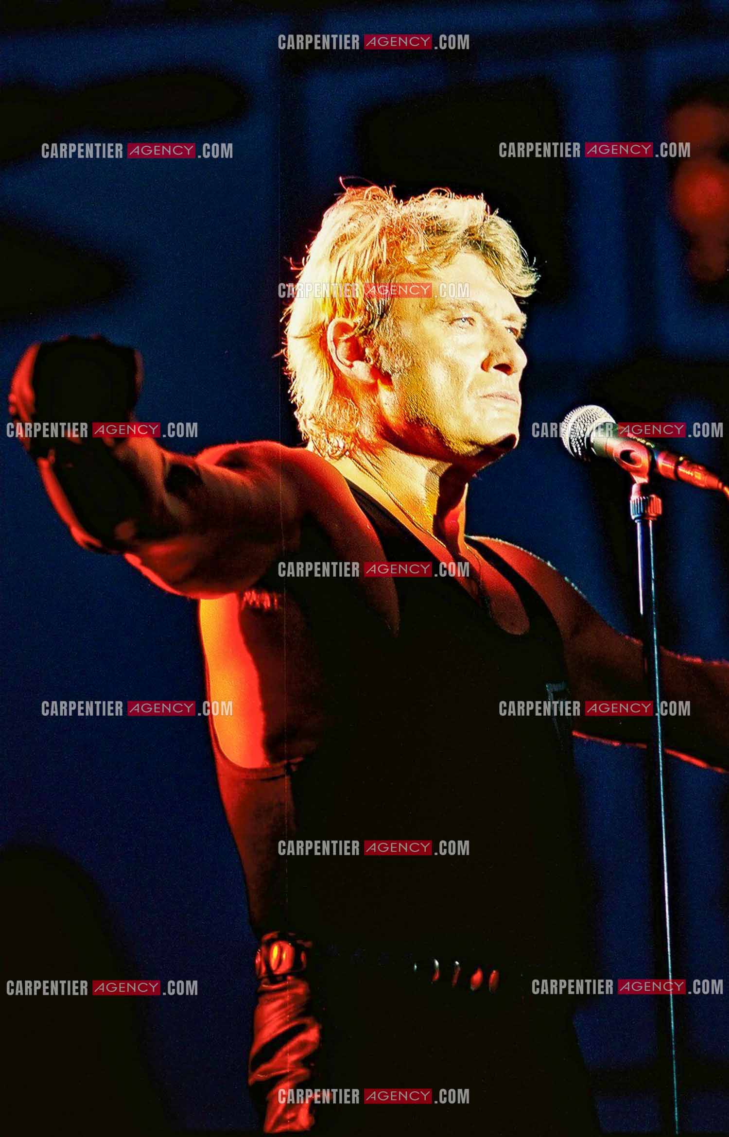 Photo J-HAL-1992-92897