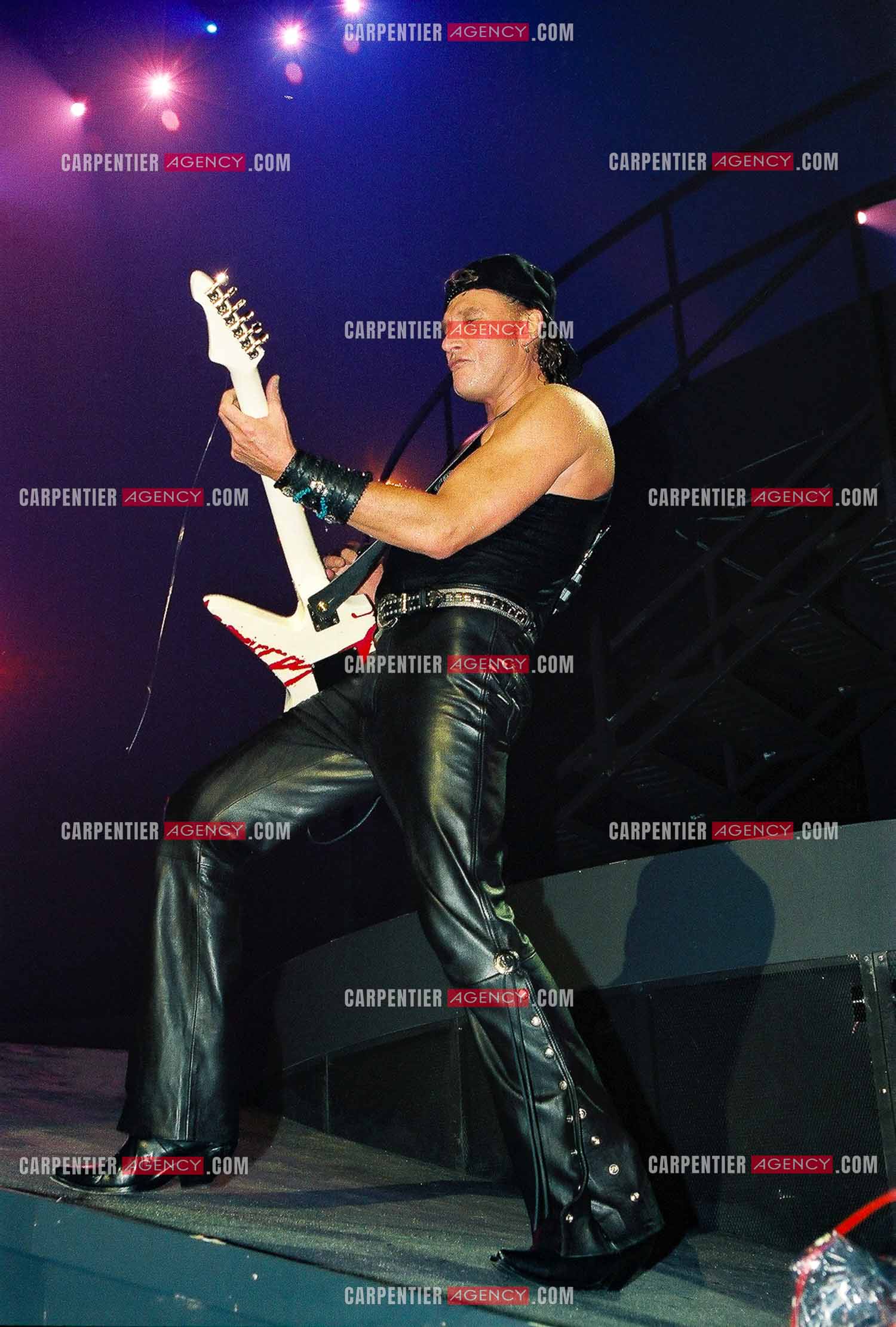 Photo J-HAL-1992-92899