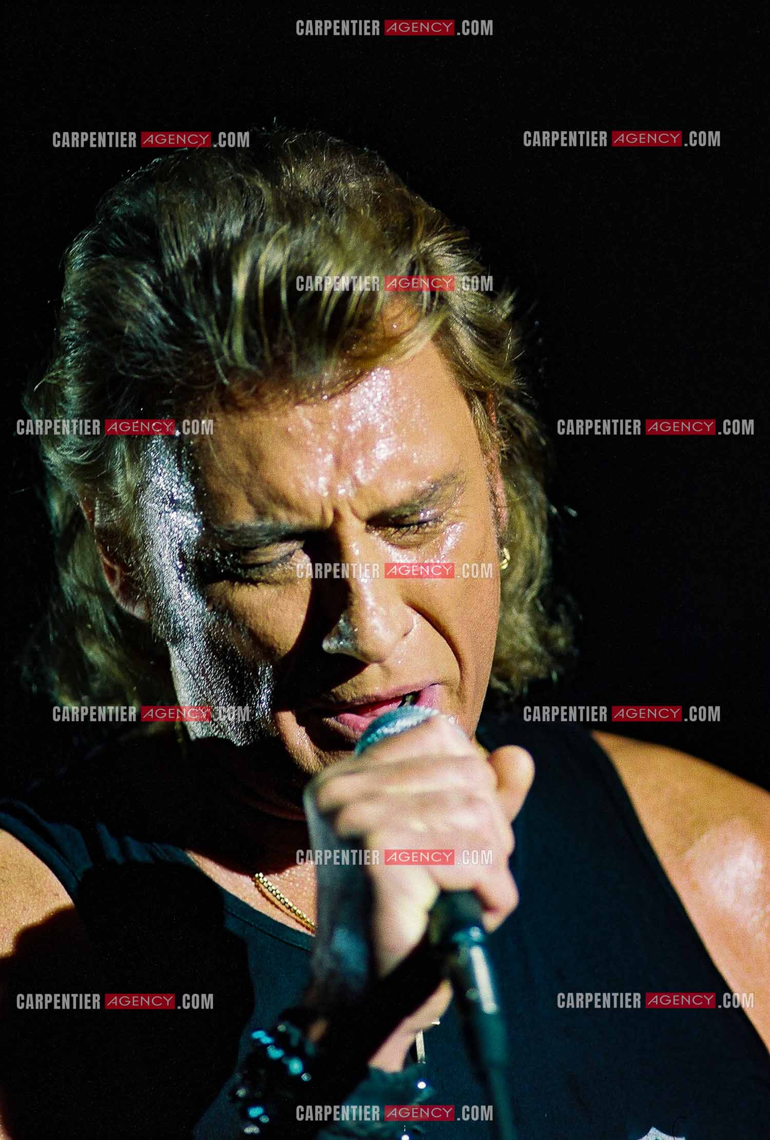 Photo J-HAL-1992-92902