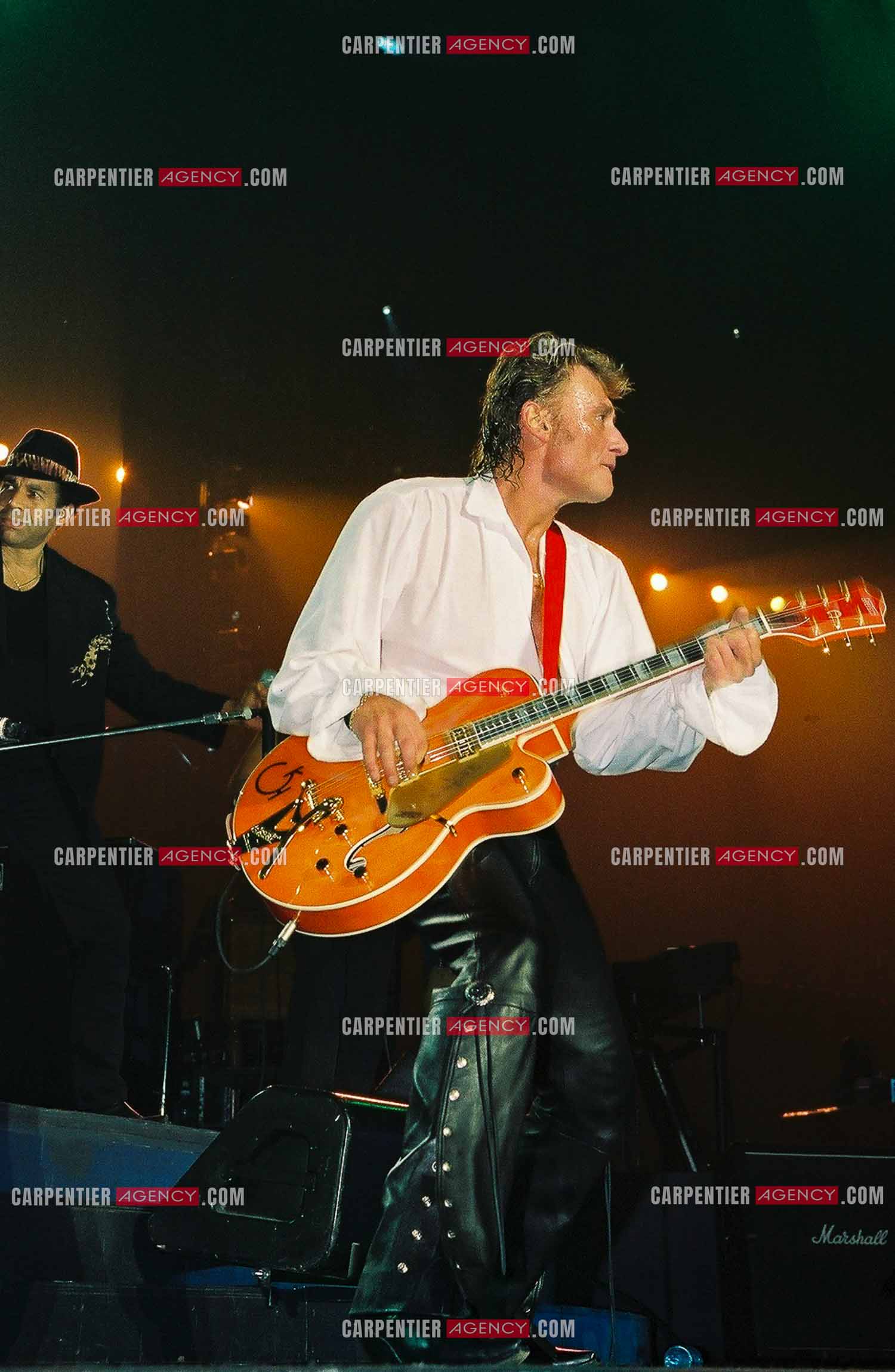Photo J-HAL-1992-92903