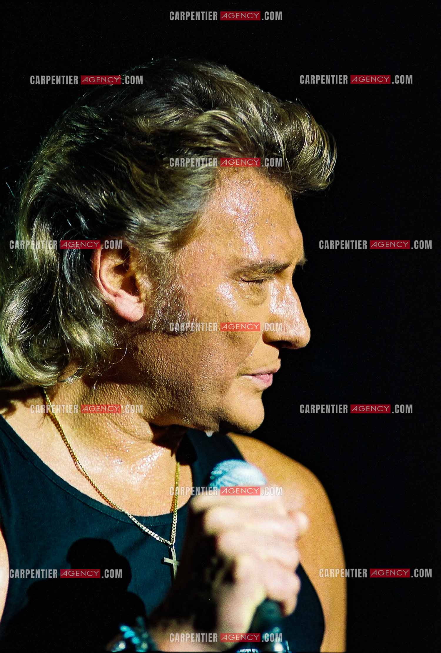 Photo J-HAL-1992-92904