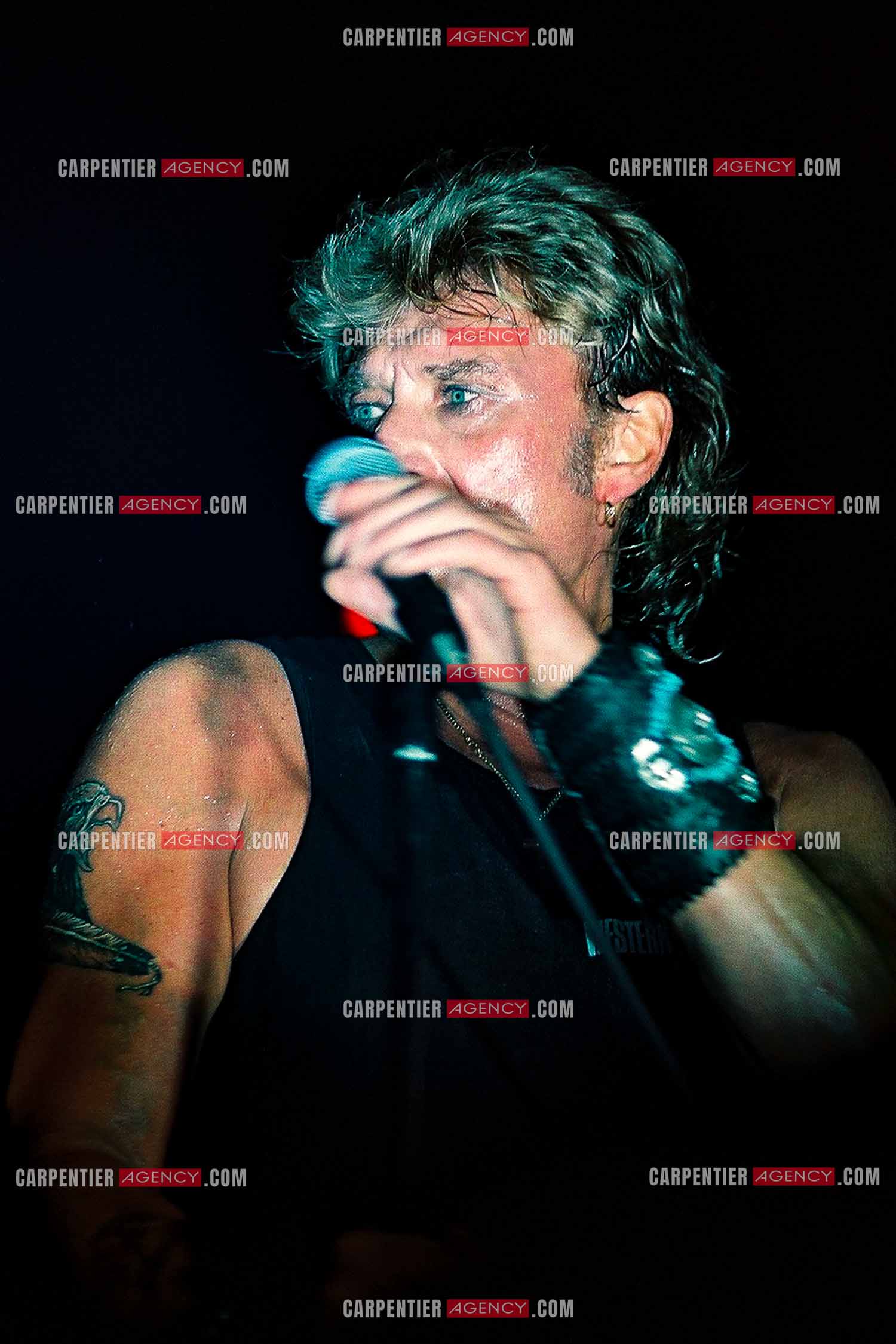 Photo J-HAL-1992-92910