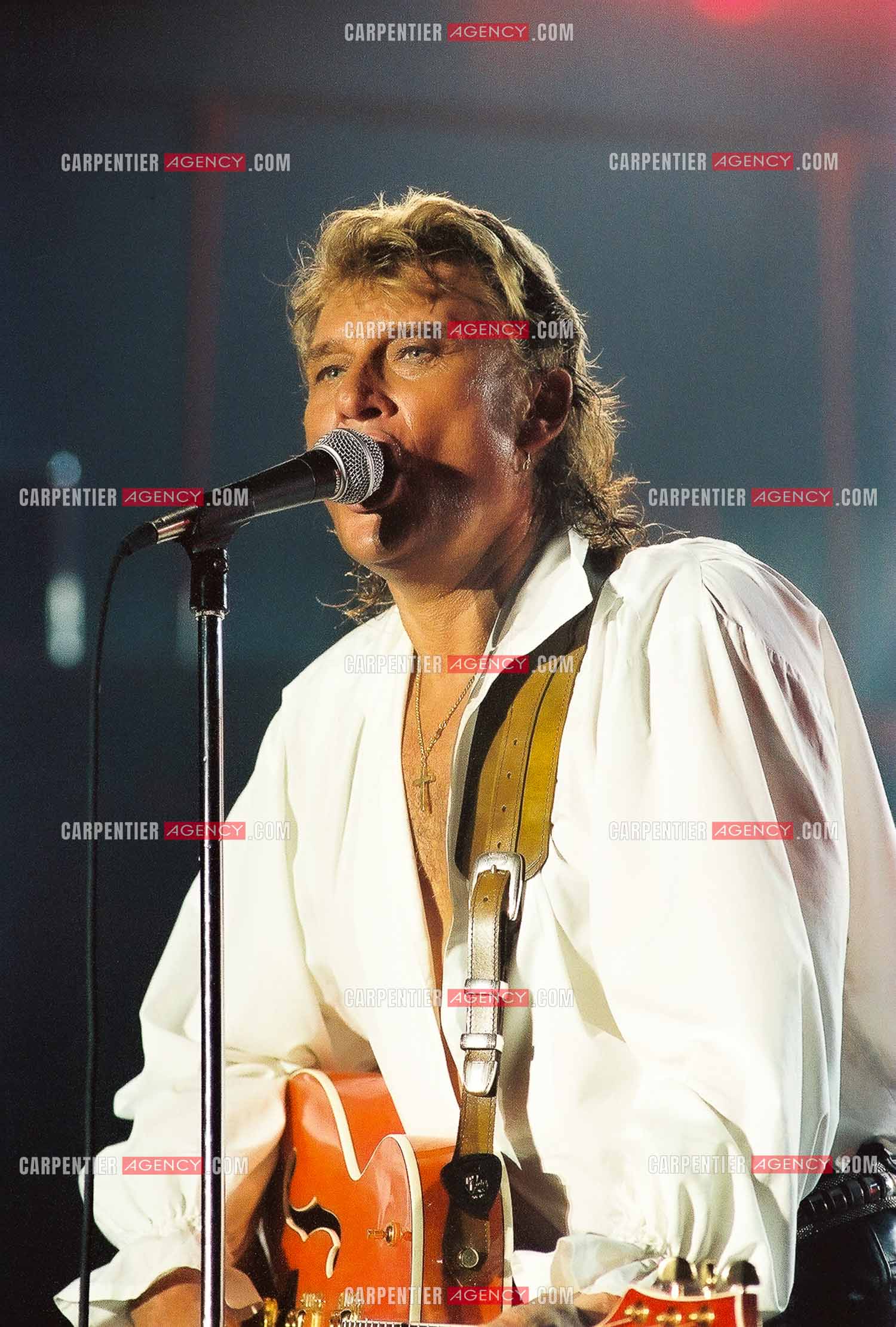 Photo J-HAL-1992-92911
