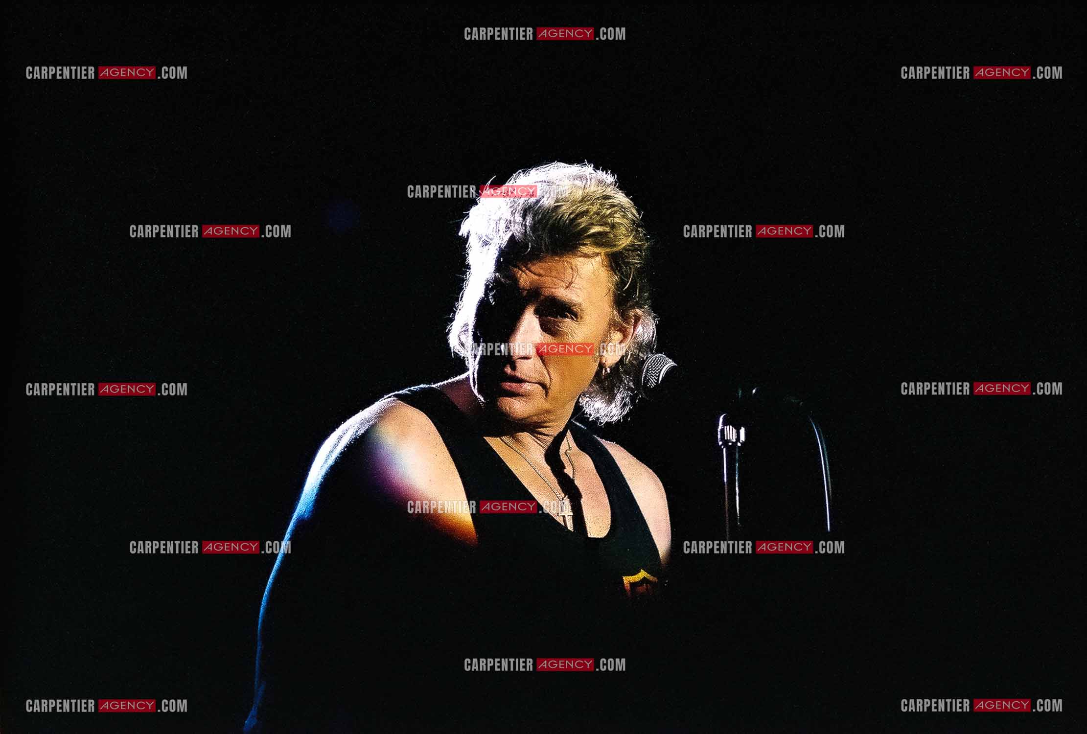 Photo J-HAL-1992-92919