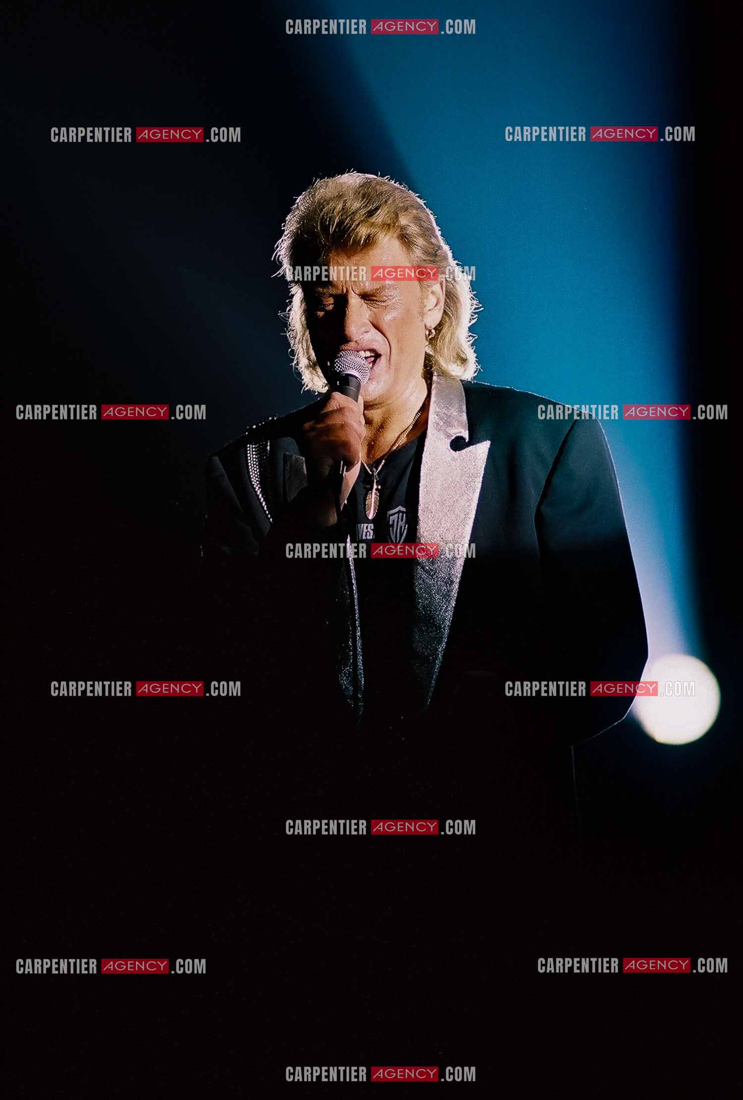 Photo J-HAL-1992-92924
