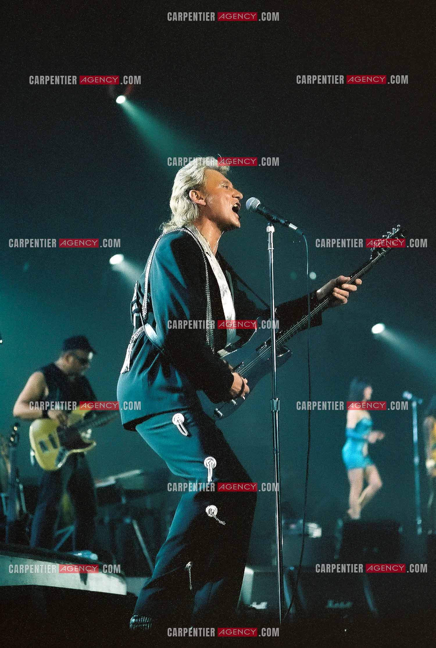 Photo J-HAL-1992-92927