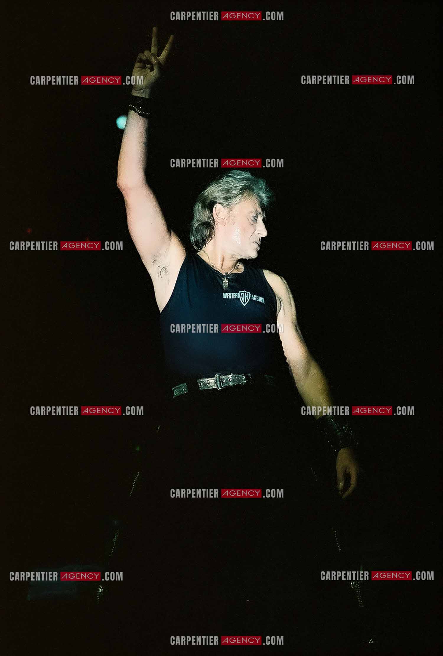 Photo J-HAL-1992-92934