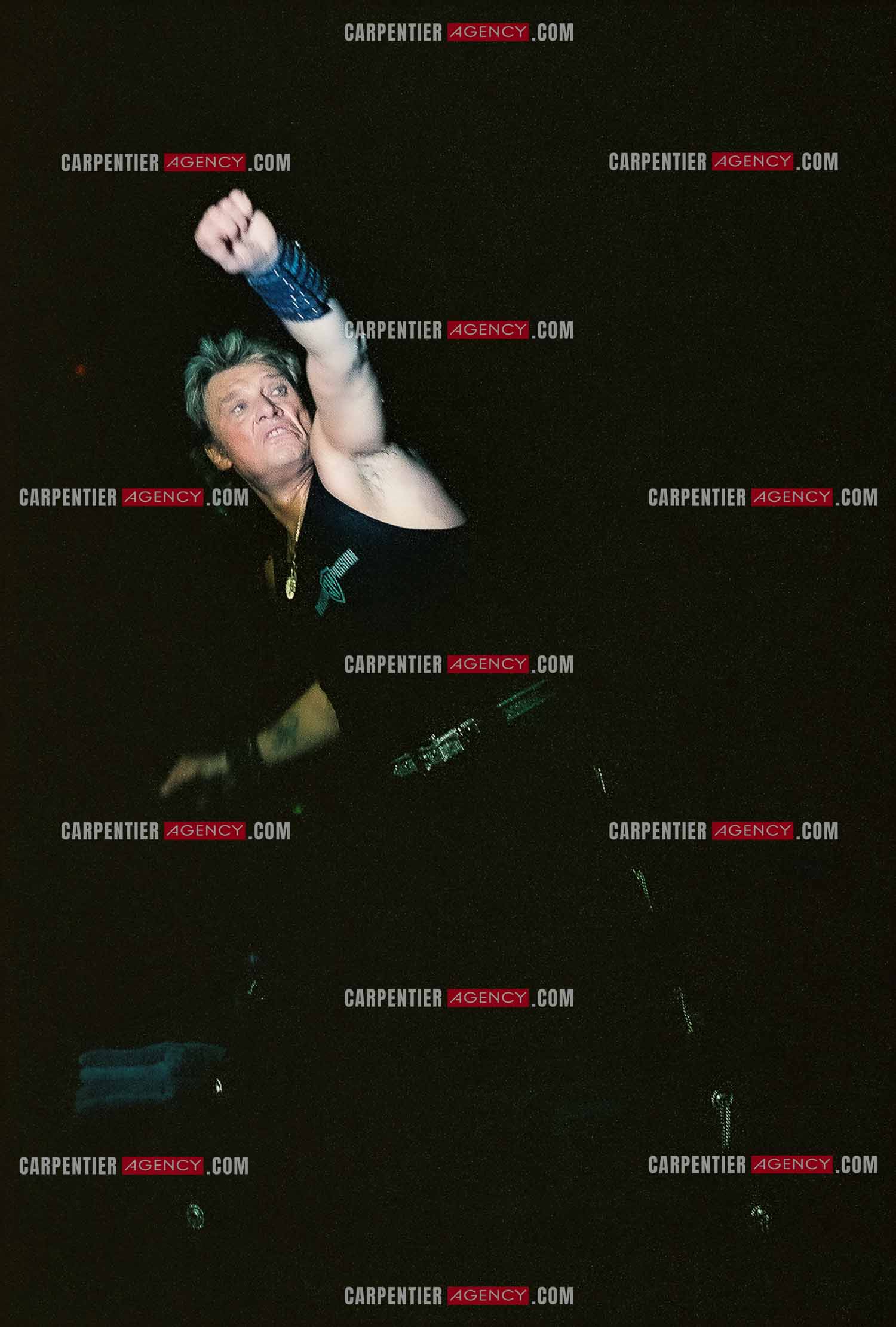 Photo J-HAL-1992-92933