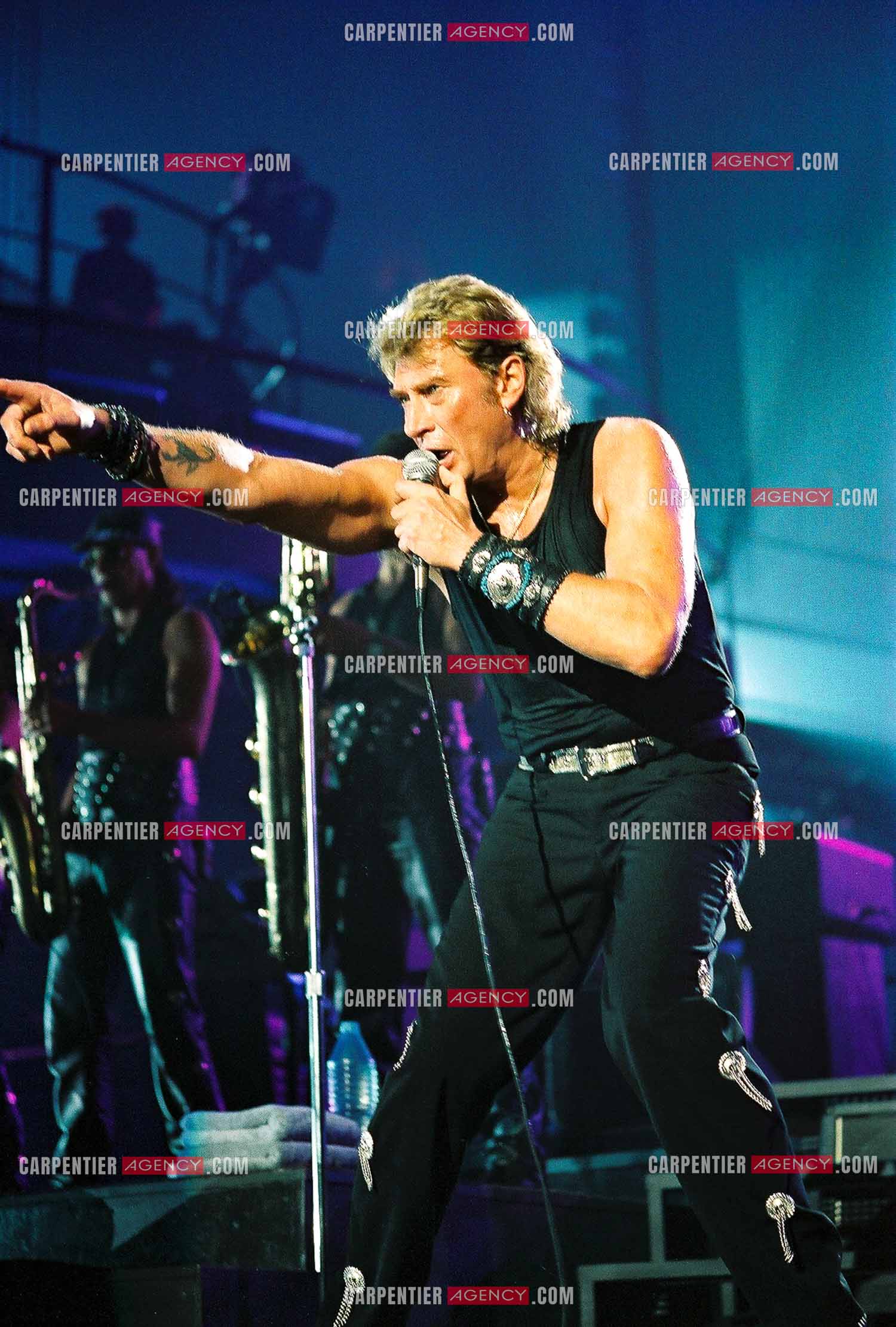 Photo J-HAL-1992-92948