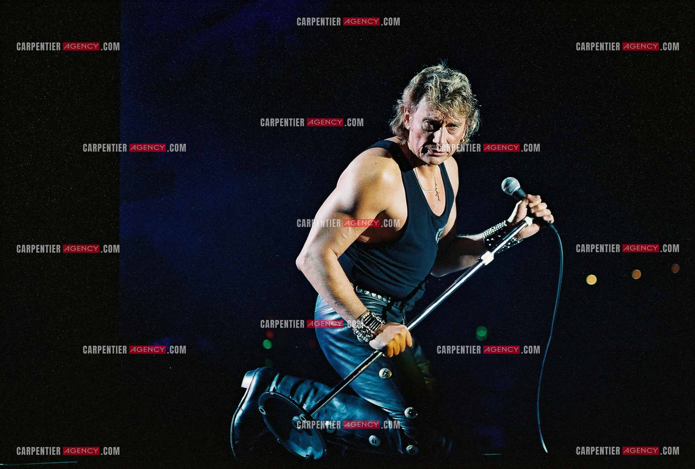 Photo J-HAL-1992-92962