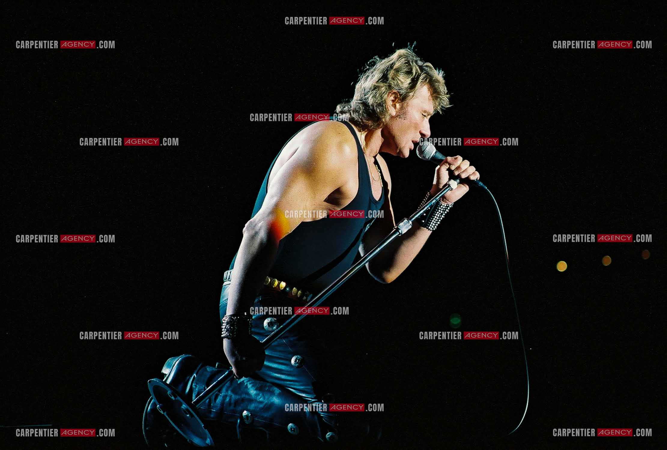 Photo J-HAL-1992-92963