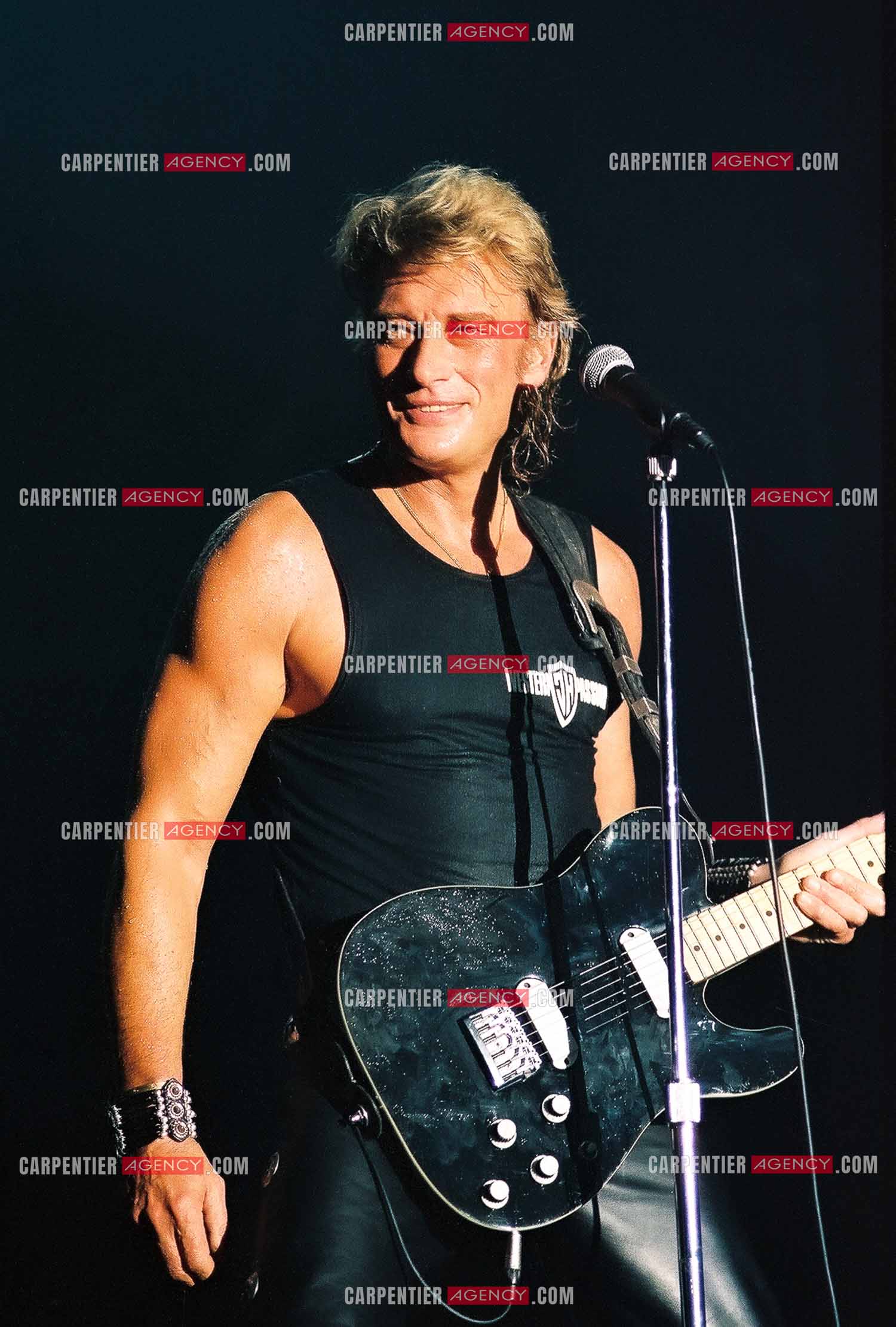 Photo J-HAL-1992-92967