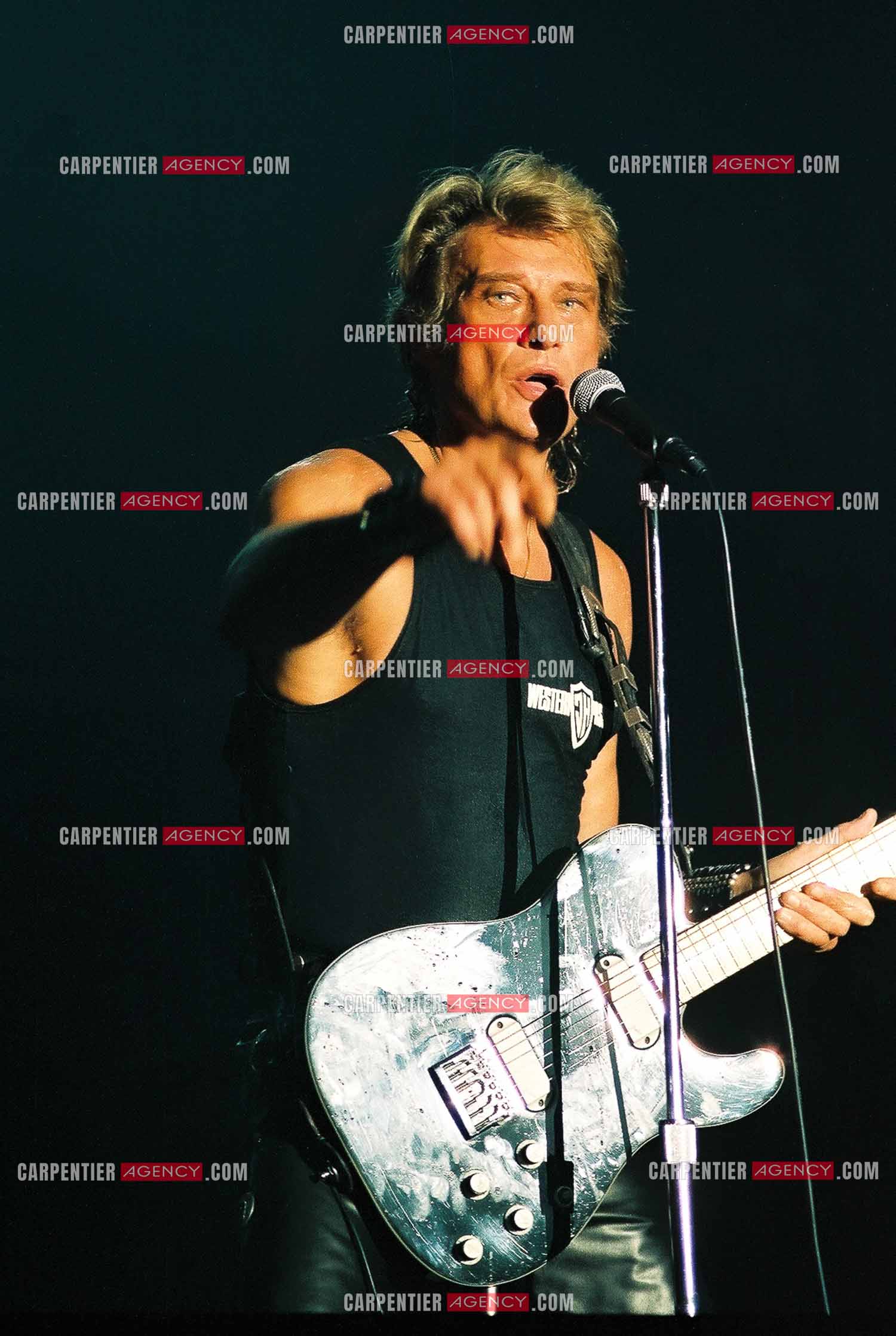Photo J-HAL-1992-92969