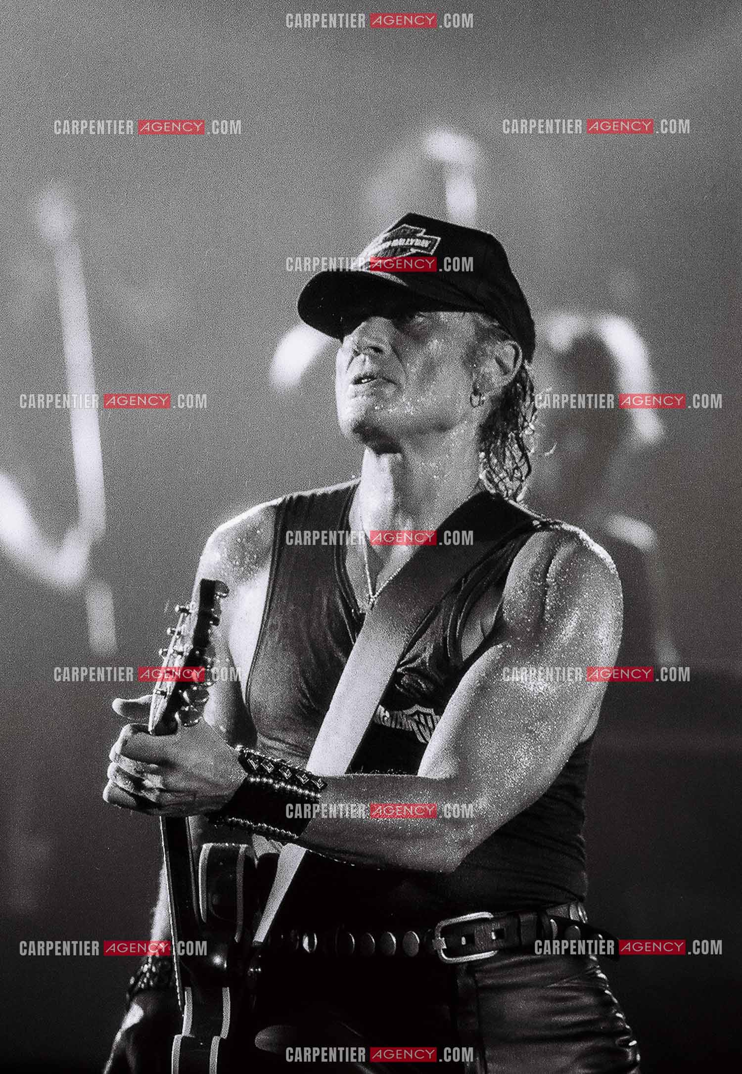Photo J-HAL-1992-92981