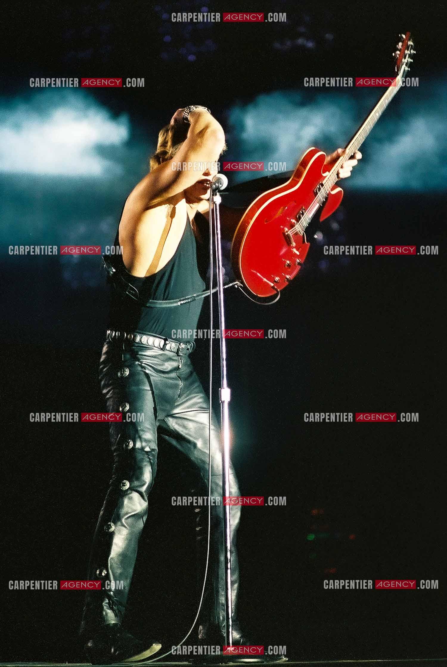 Photo J-HAL-1992-92988