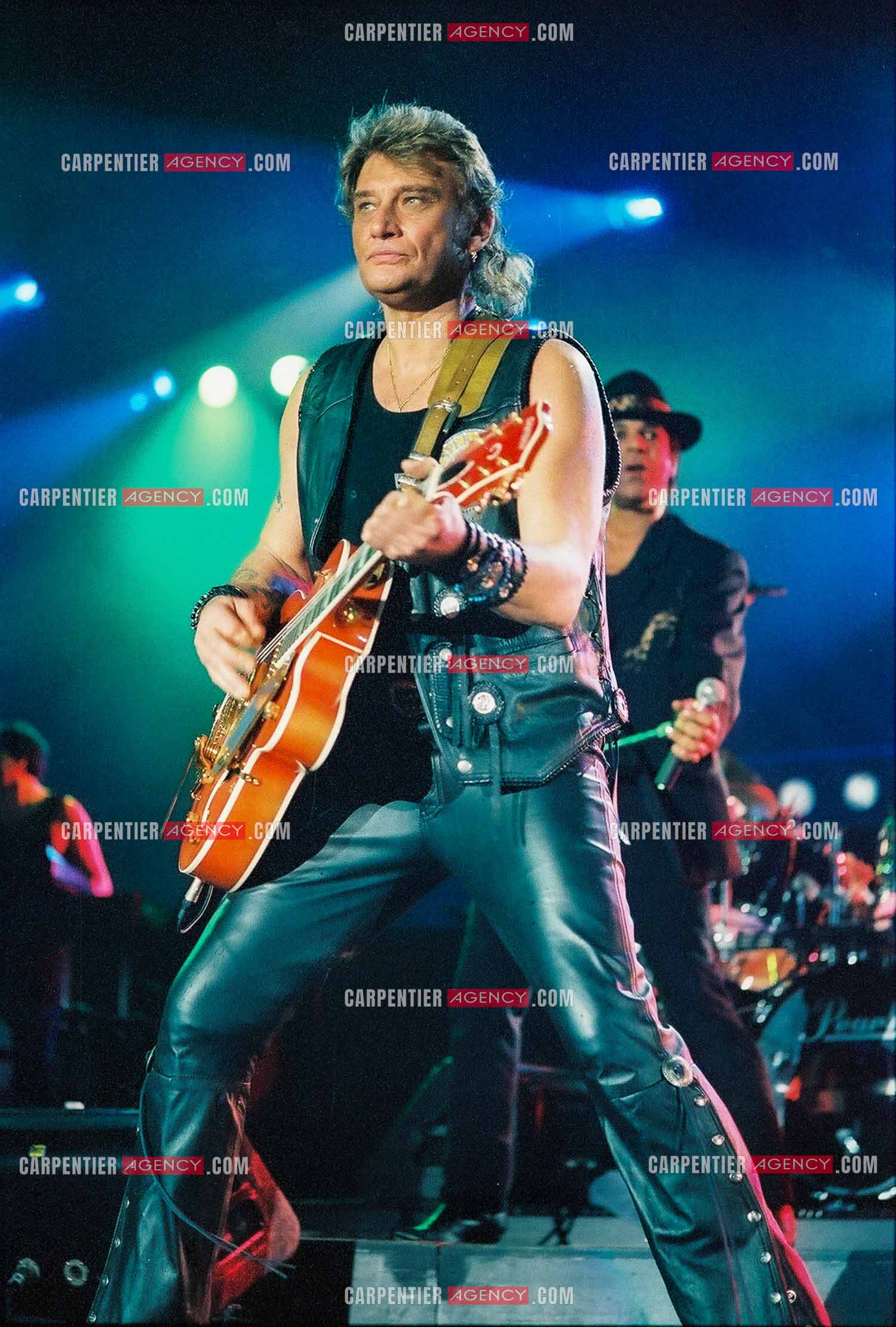 Photo J-HAL-1992-602102