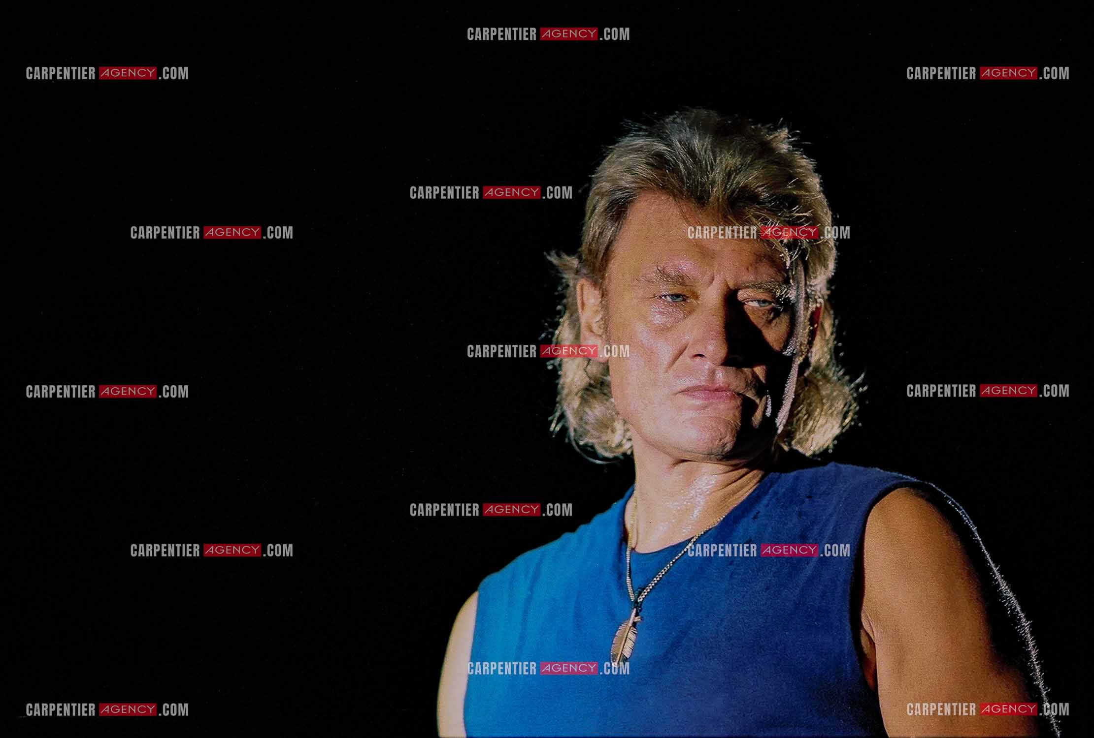 Photo J-HAL-1992-921073