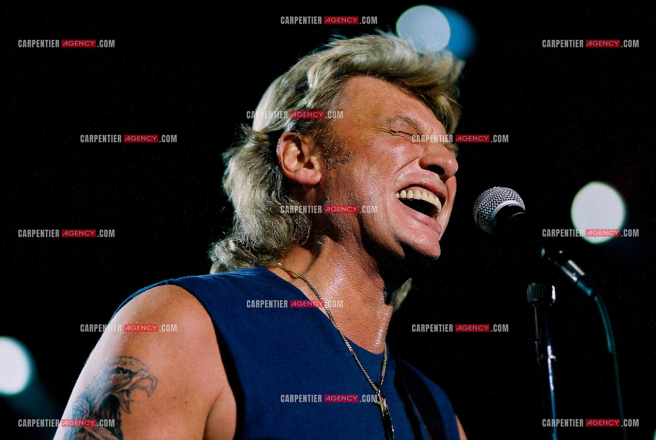 Photo J-HAL-1992-921077