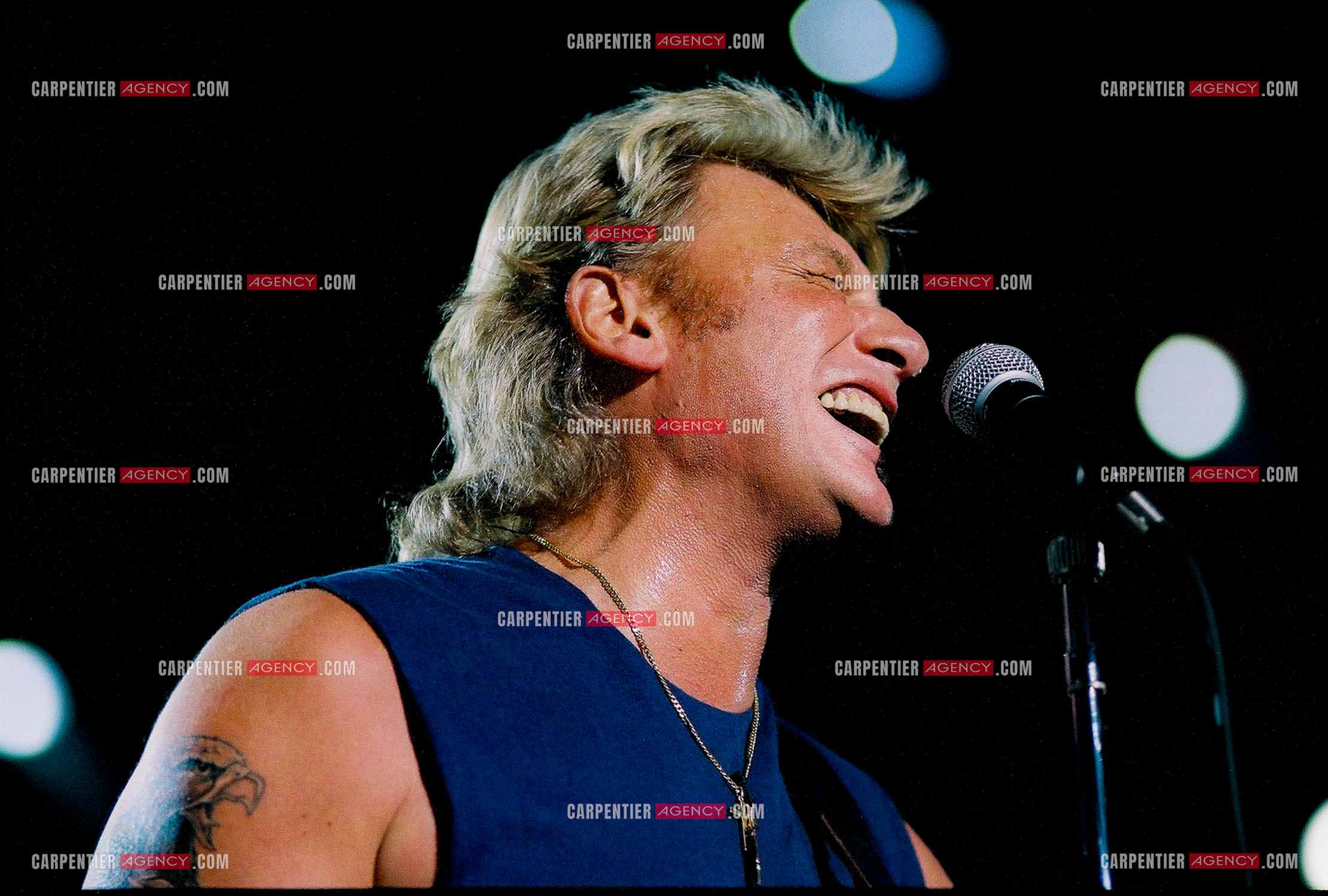 Photo J-HAL-1992-921076