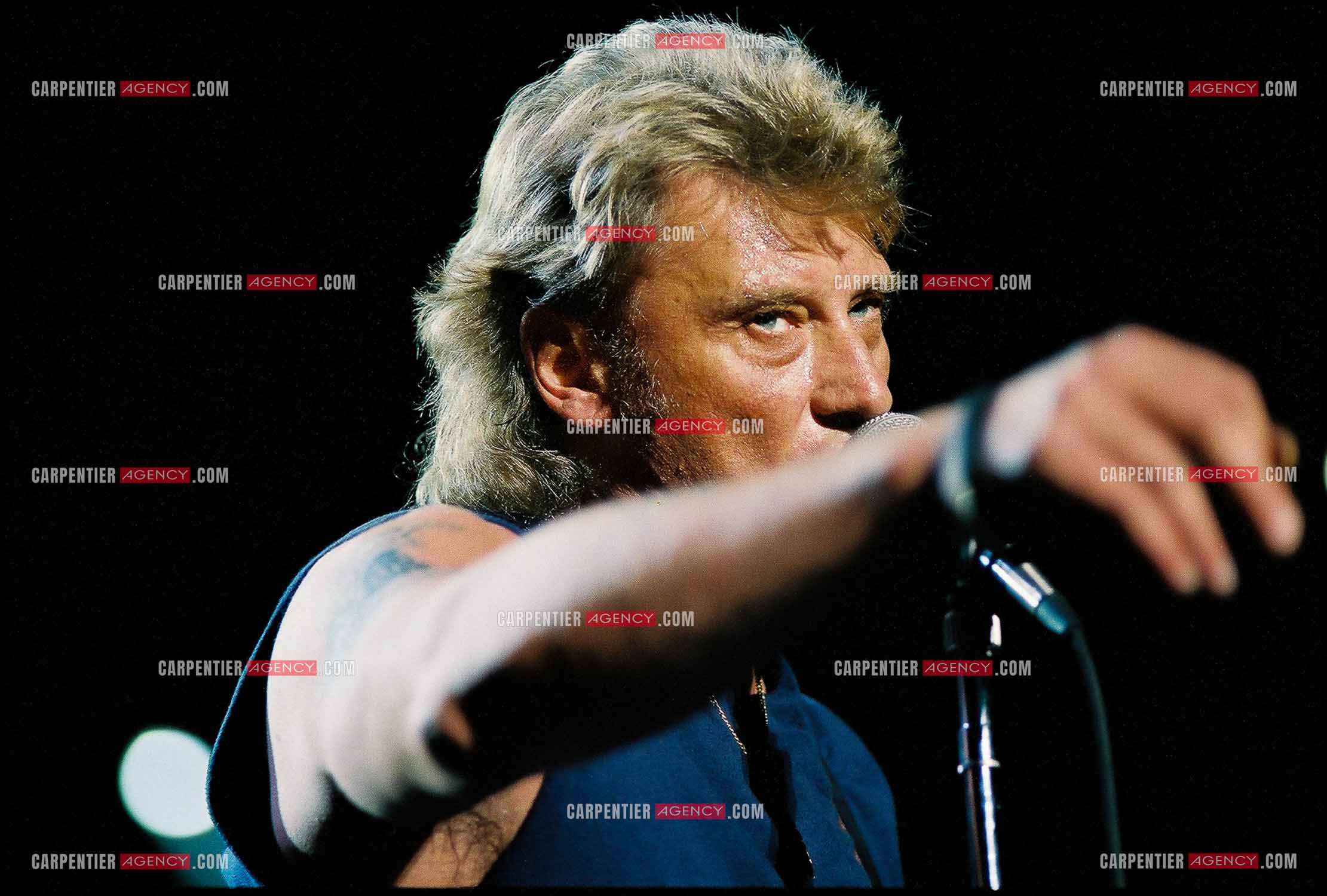 Photo J-HAL-1992-921078