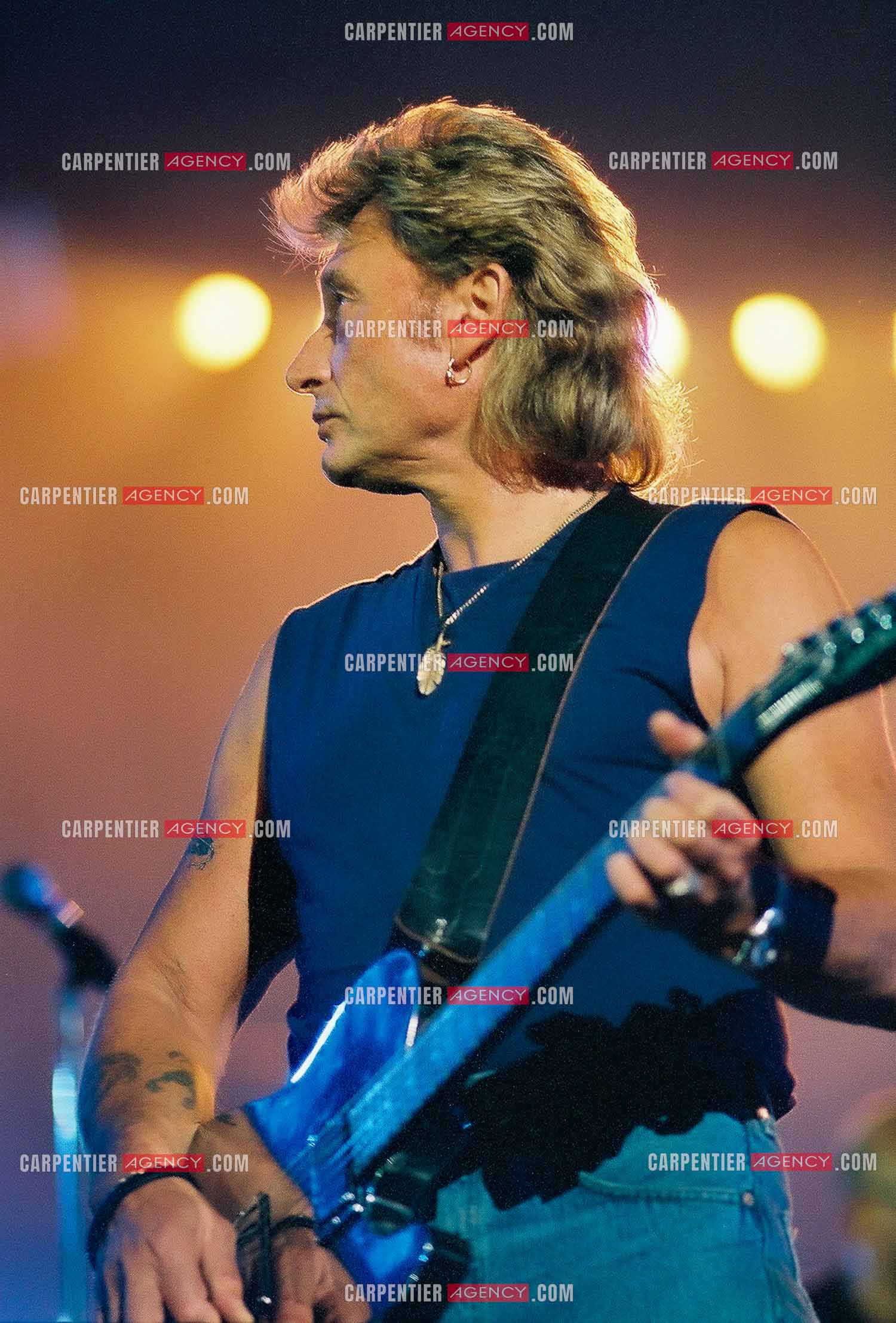 Photo J-HAL-1992-921083