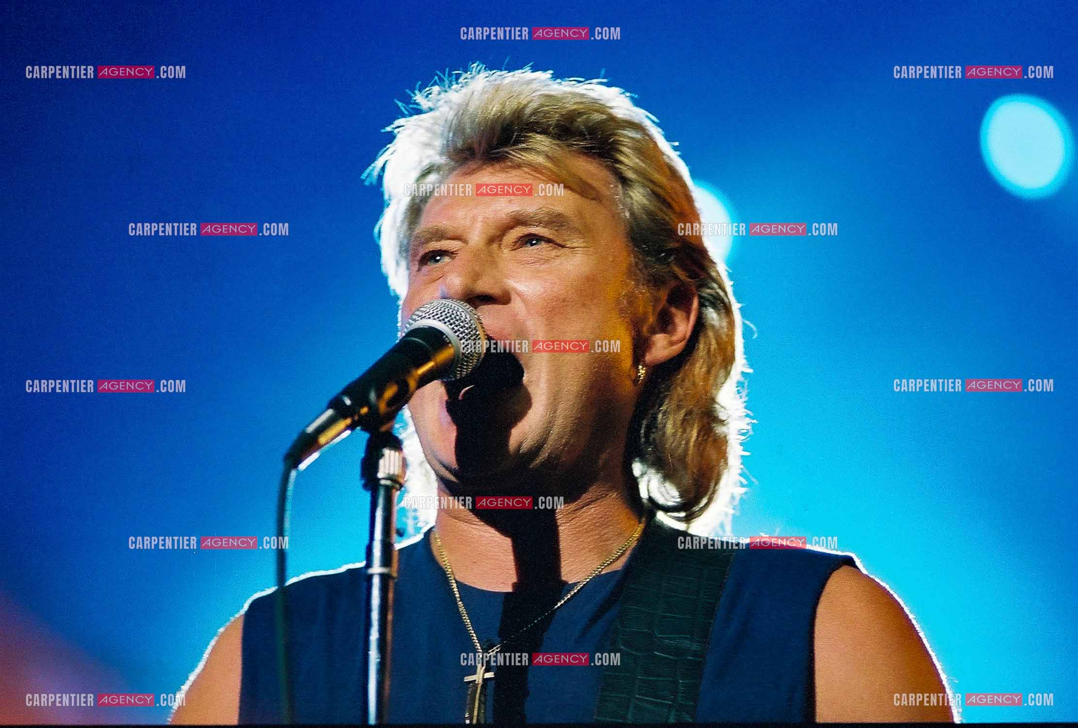 Photo J-HAL-1992-921082