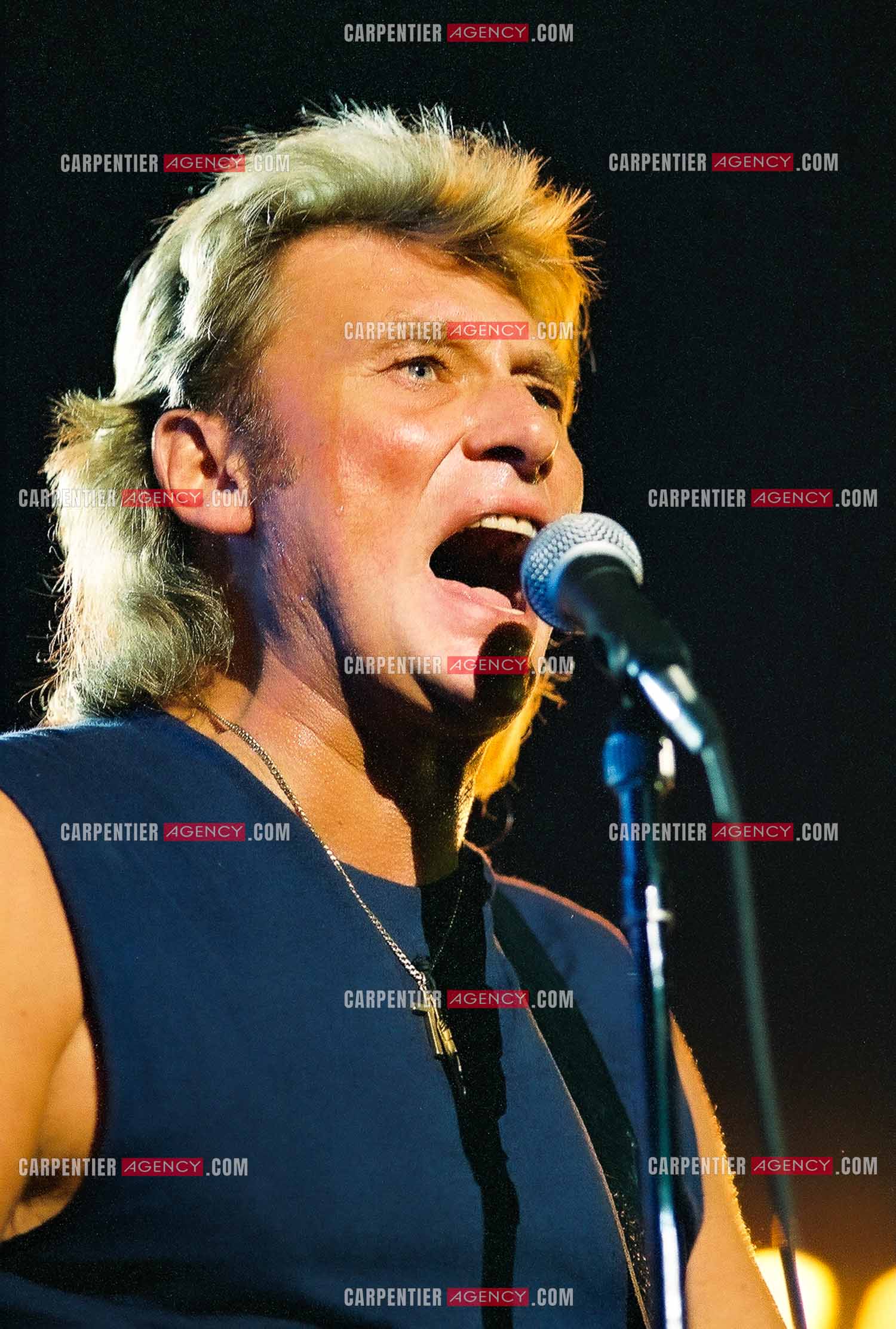 Photo J-HAL-1992-921085