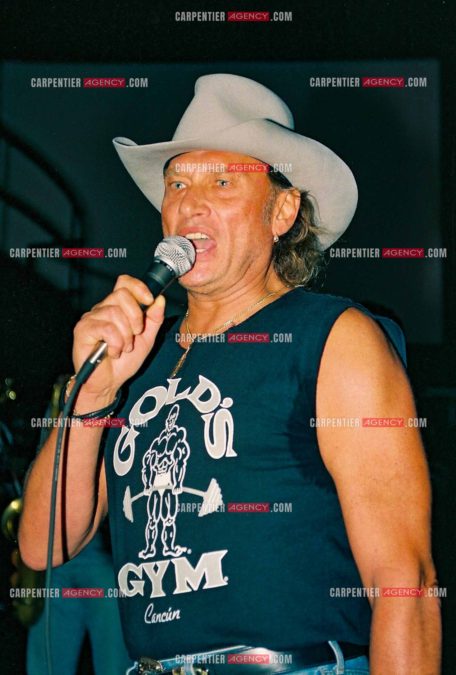 Photo J-HAL-1992-922038
